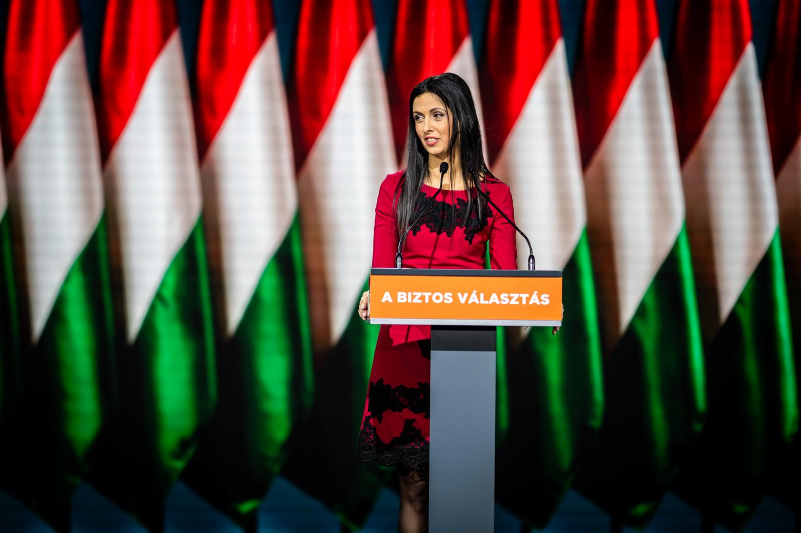 21 Kutatóközpont: Két, alapvetően a Fidesznek kedvező körzetben is szoros a verseny