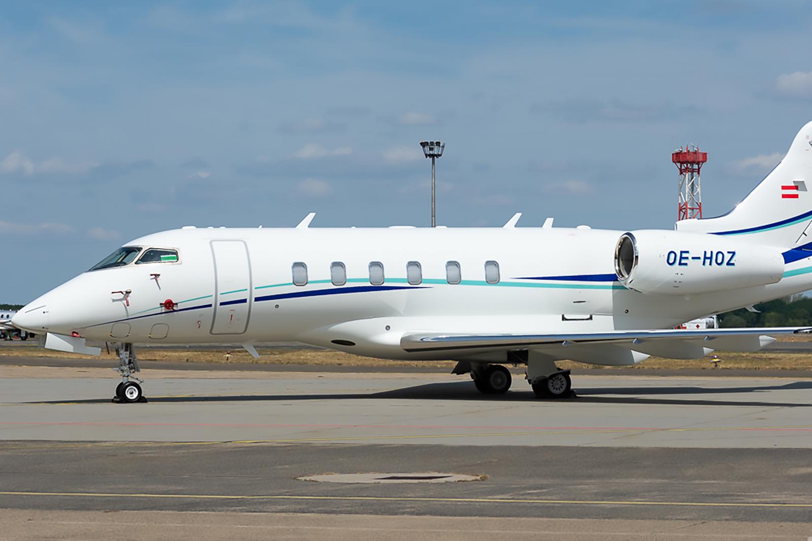 Nagy Márton és delegációja magángéppel repült Izraelbe, de az utazás költségeit titkolják