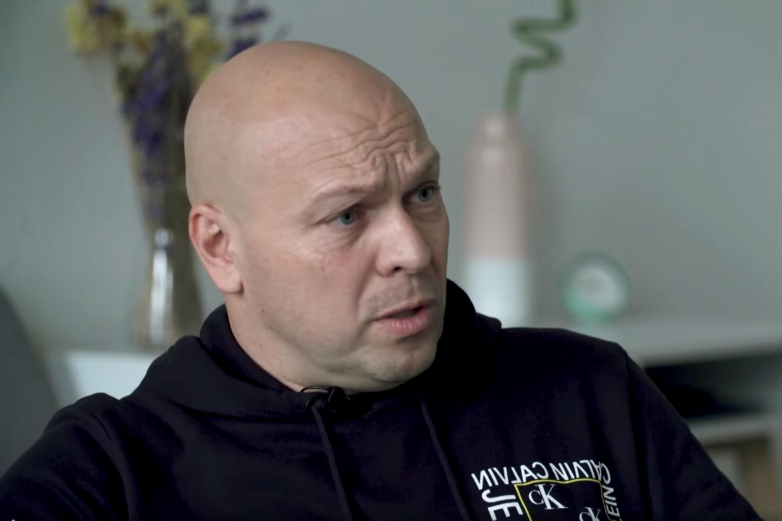 Válaszolt a legfőbb ügyész, a nyomozás szerint nem volt kapcsolat Juhász Péter Pál és Orbán Viktor között