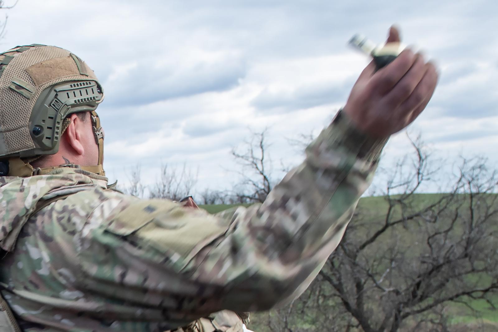 Újdörögdi baleset: egy év után sincs eredménye az ügyben indult büntetőeljárásnak