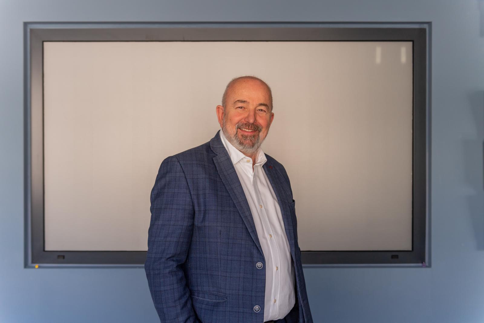 Milyen rezsicsökkentés az, amelybe az első nagy hidegnél be kell avatkozni?