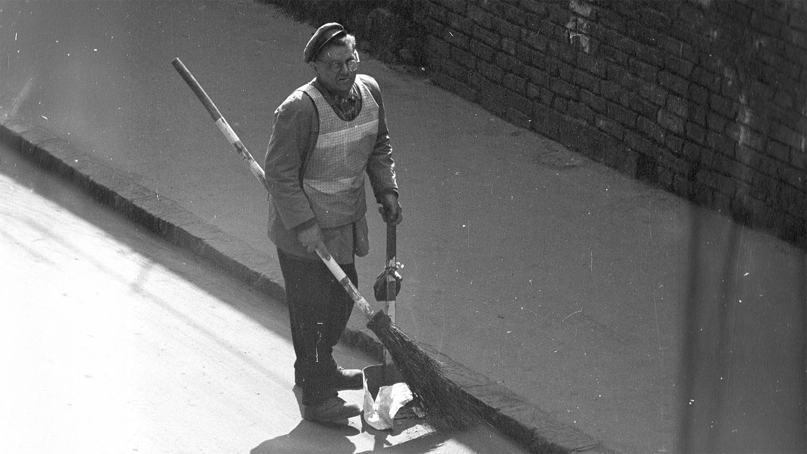 Kátai Letti: Forgószínpad