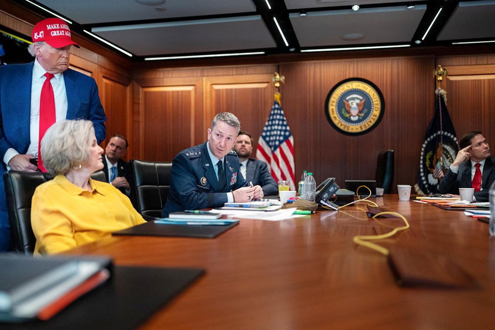 Földesi István: A nagy játszma (2/1)