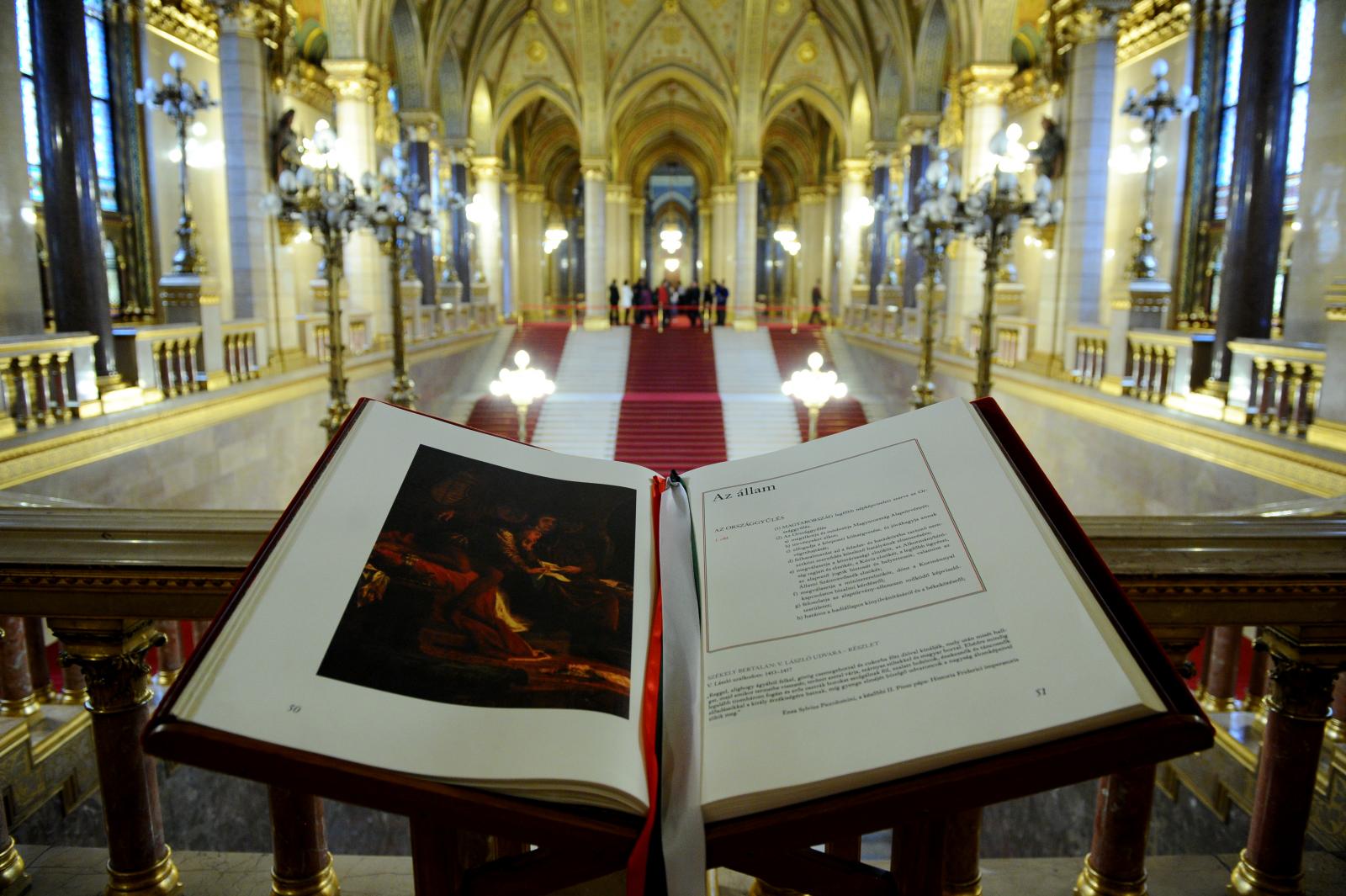 Amiről nem szól a kampány