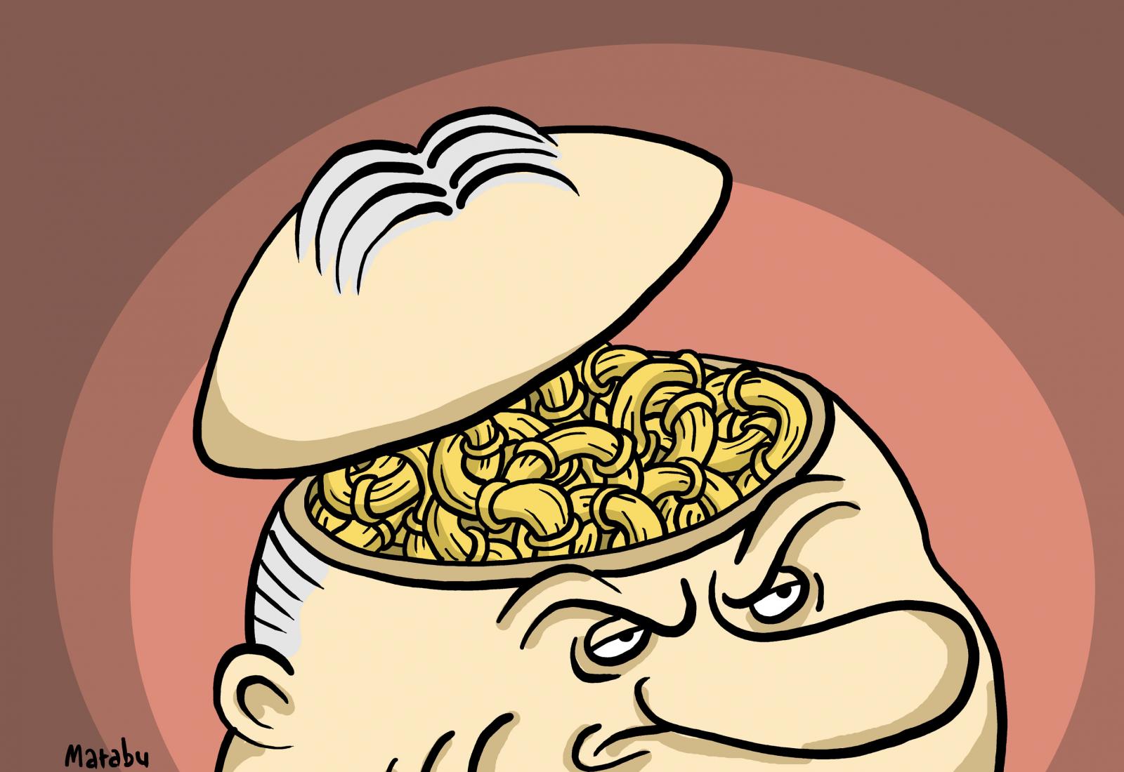 Orbán-kormány 9 ezer milliárd forintot utalt Putyin-rezsimnek