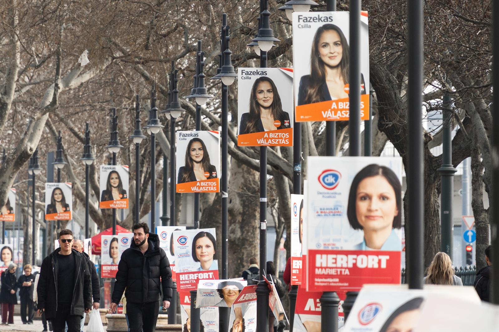 Érvek a fanyalgók ellen