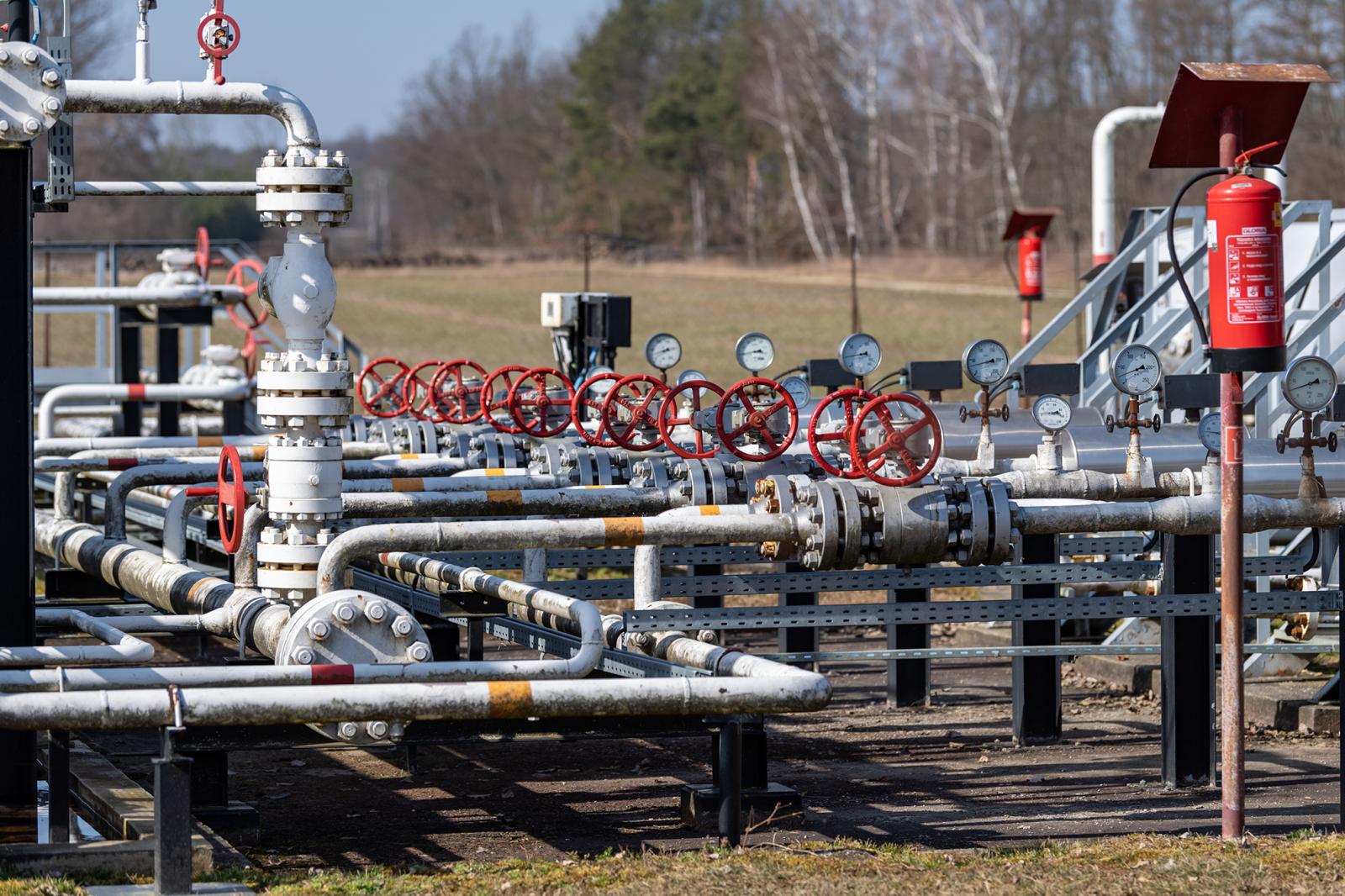 Leleplezte magát a Fidesz, ha nyer, megháromszorozná a lakossági rezsit