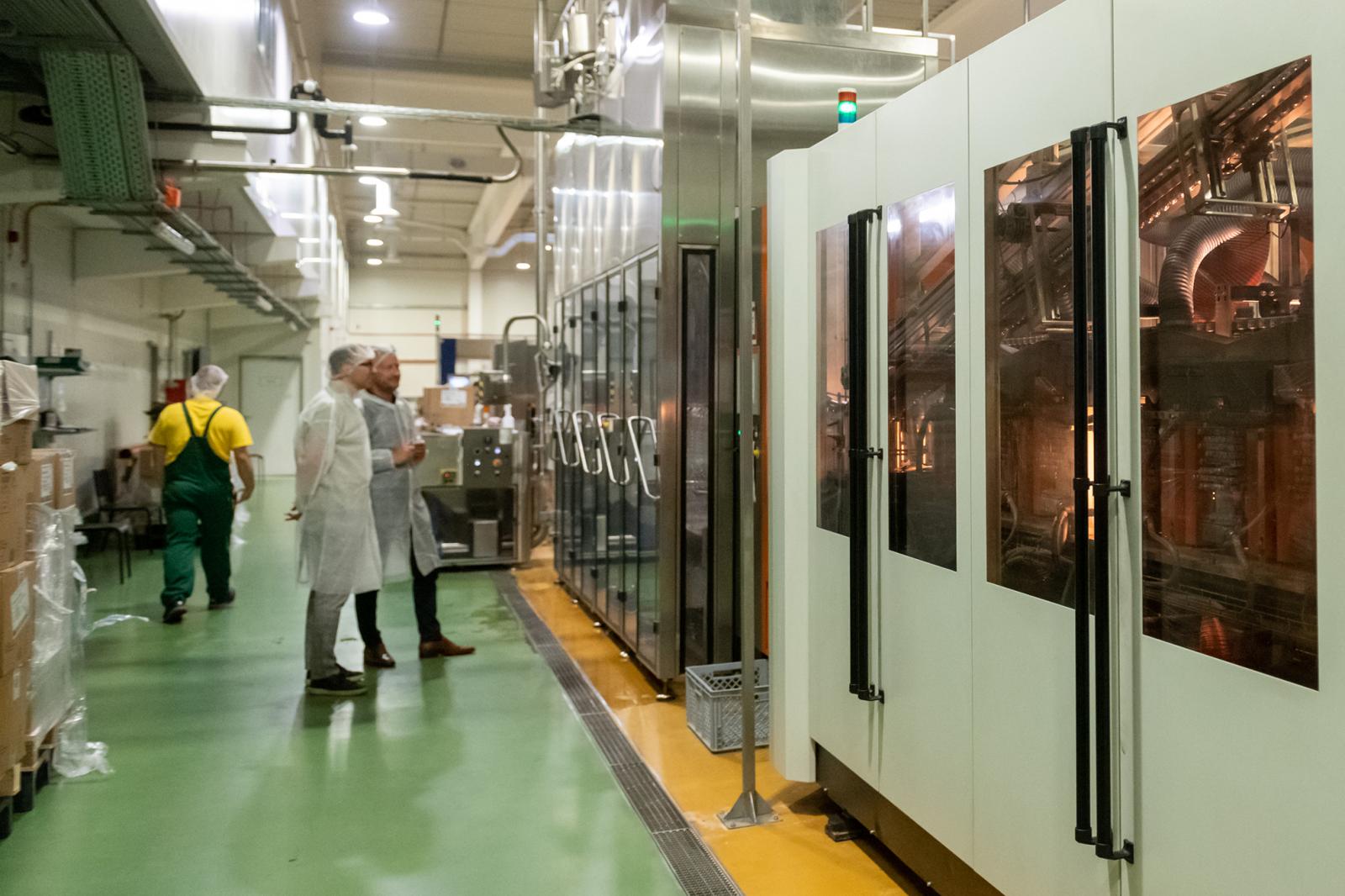 Leépítik a fejlesztőket, van, ahol egyik napról a másikra a teljes csapatot elküldték