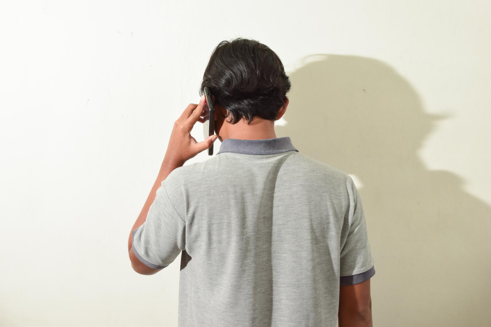 Robbantással fenyegette meg iskoláját egy budapesti fiatal