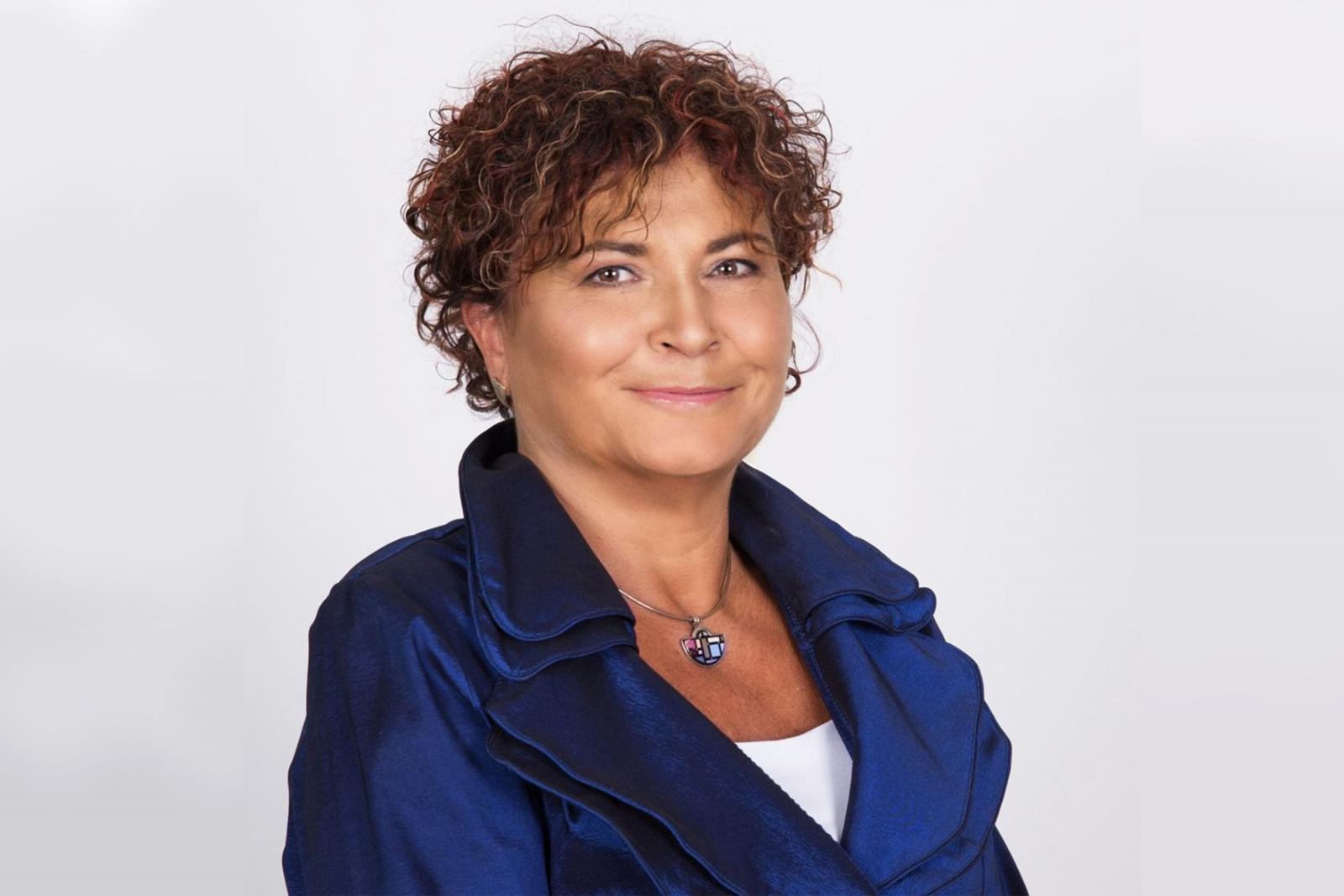 Visszalépett a DK egyik kecskeméti képviselőjelöltje, máris kizárta a párt