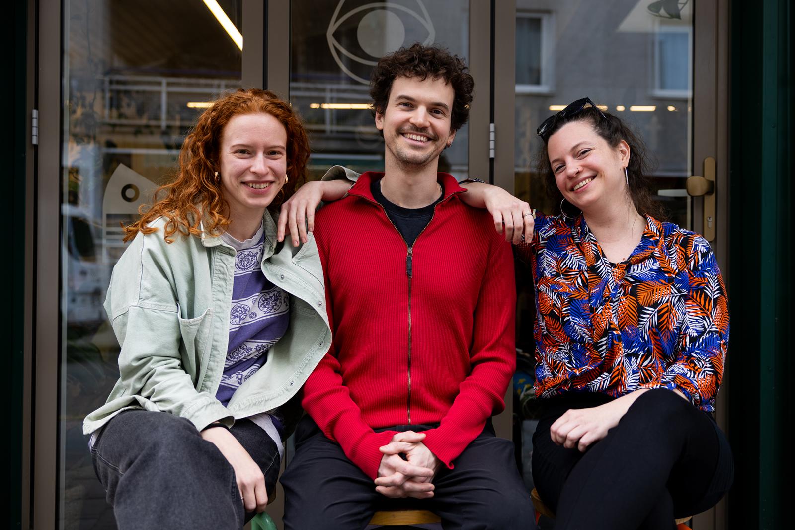 Közveszélyes munkakerülők, avagy szabadúszók a magyarországi művészeti életben