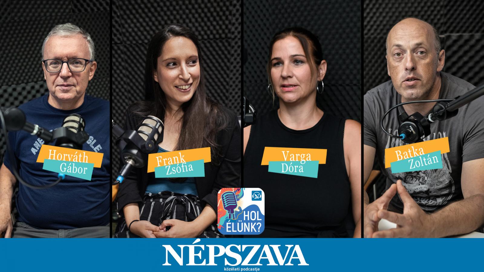 Fidesz kampányolni sem tud, kormányzása is botlik