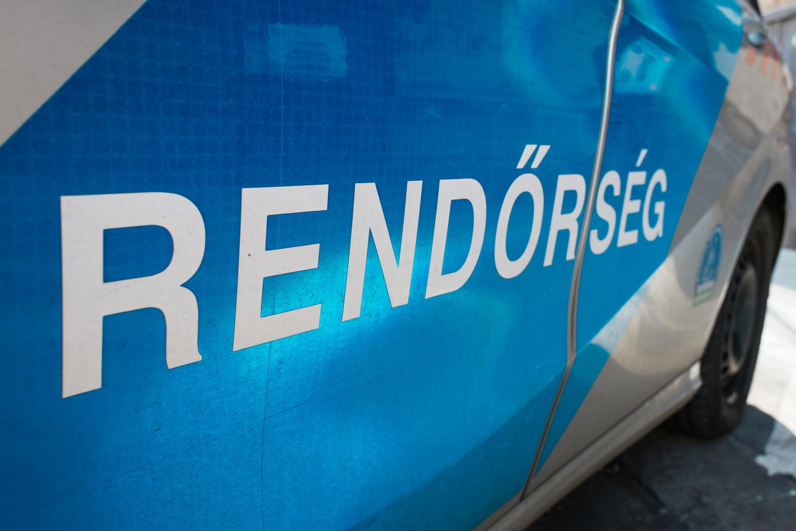 Újszülöttjének megölésével gyanúsítanak egy somogyapáti nőt