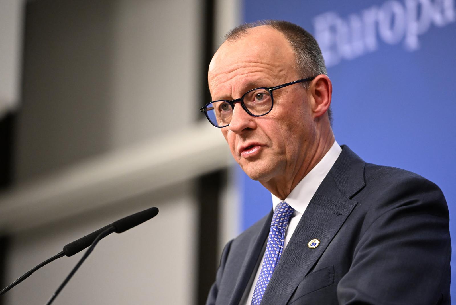 Ha Orbán Viktor marad, Magyarország aligha számíthat uniós pénzre, a kifizetéseket még szigorúbb feltételekhez kötnék