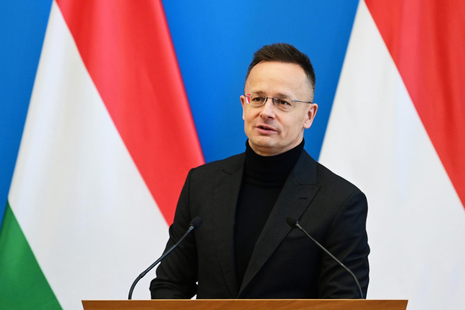 Az Orbán-kormány szerint hamis ukránpárti propaganda az orbáni önmerényletre tett orosz javaslat