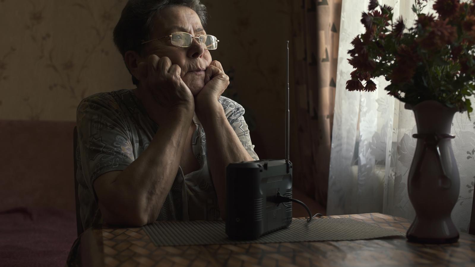 Elhalkul a magyar vidék hangja: elvérezhetnek a kisközösségi rádiók a kampányidőszakban