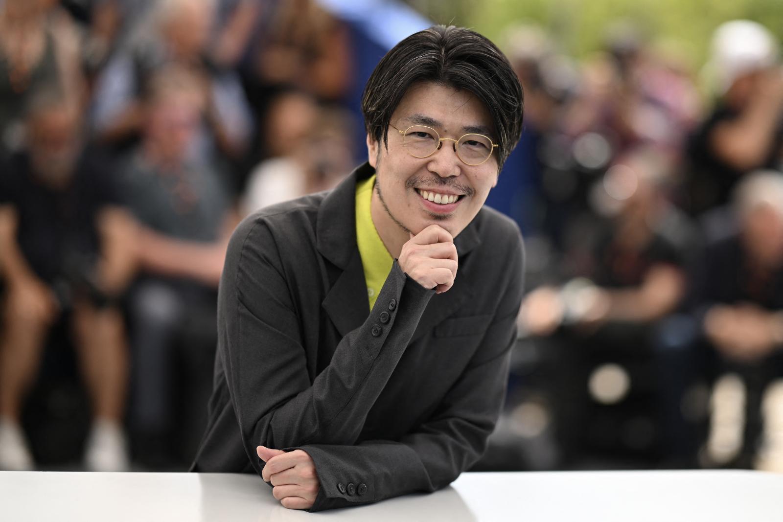 „Rendkívül sok az effajta mikroagresszió a metrón, ami szerintem valóban félelmetes”