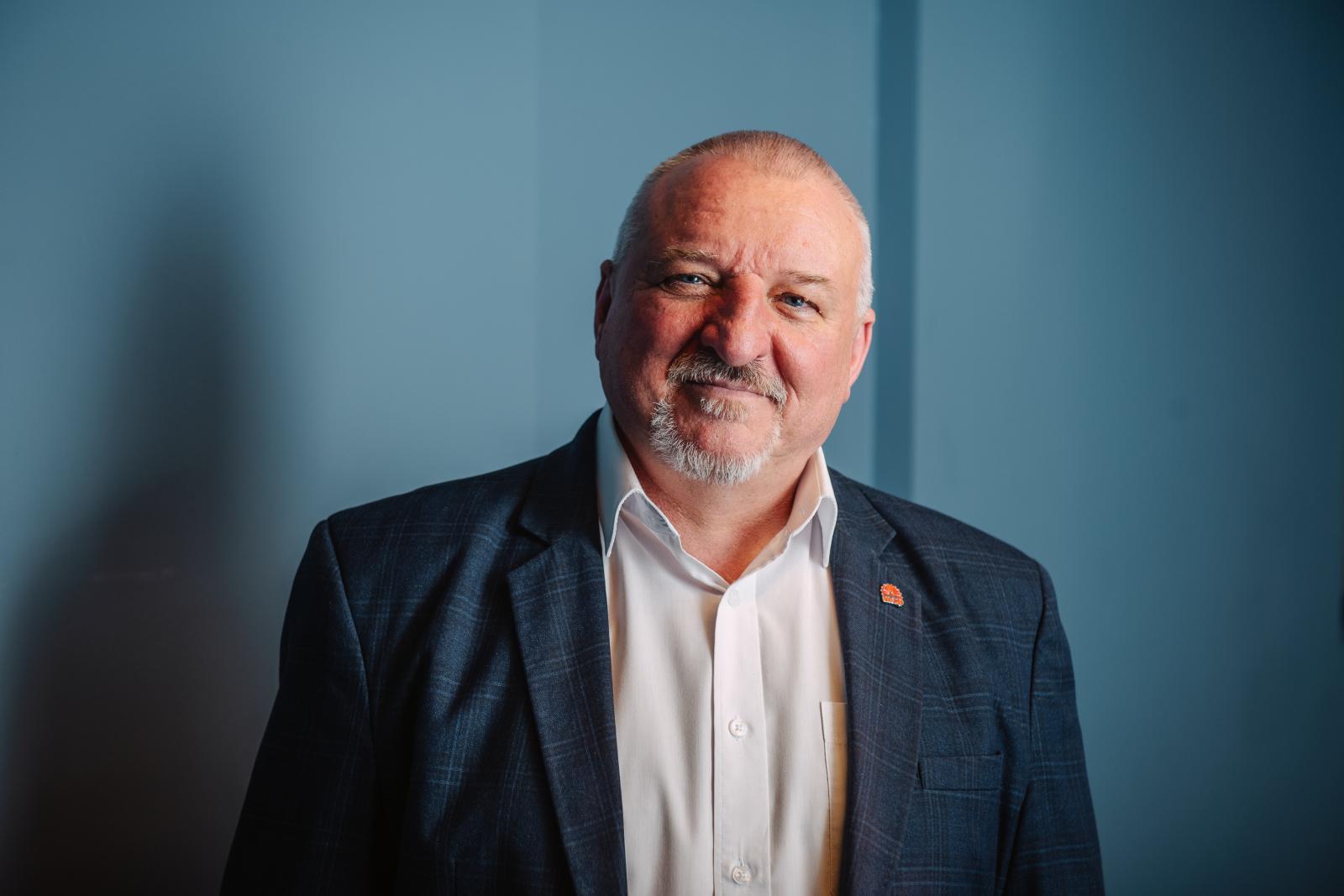 Komjáthi Imre Dobrev Klárának: Aki a saját pártérdekét fontosabbnak tartja a kormányváltásnál, az nem csak a baloldalt, hanem a hazáját is elárulja