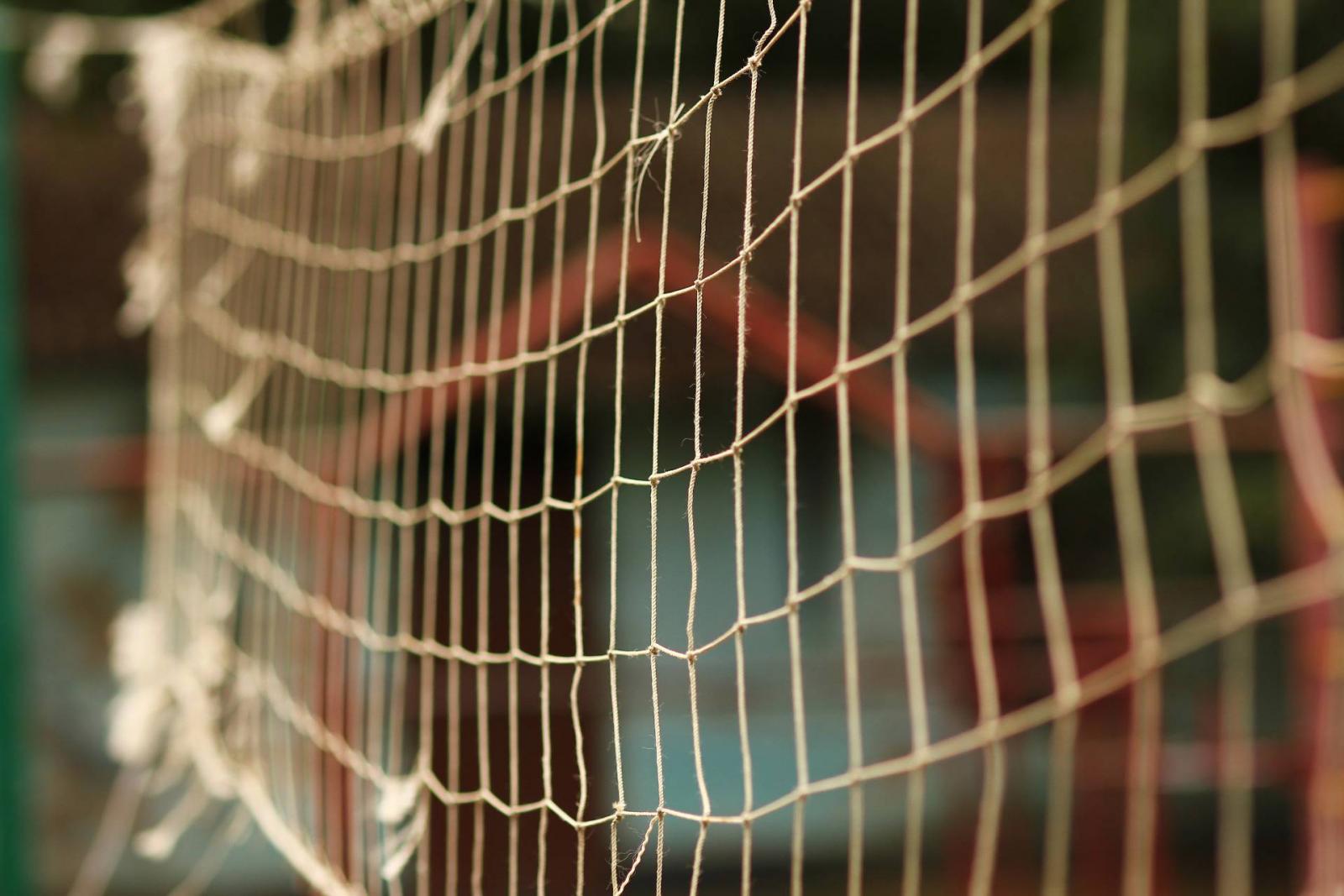 MRSZ elnökségéből lemondott öt tag, ügyészségi feljelentés indult