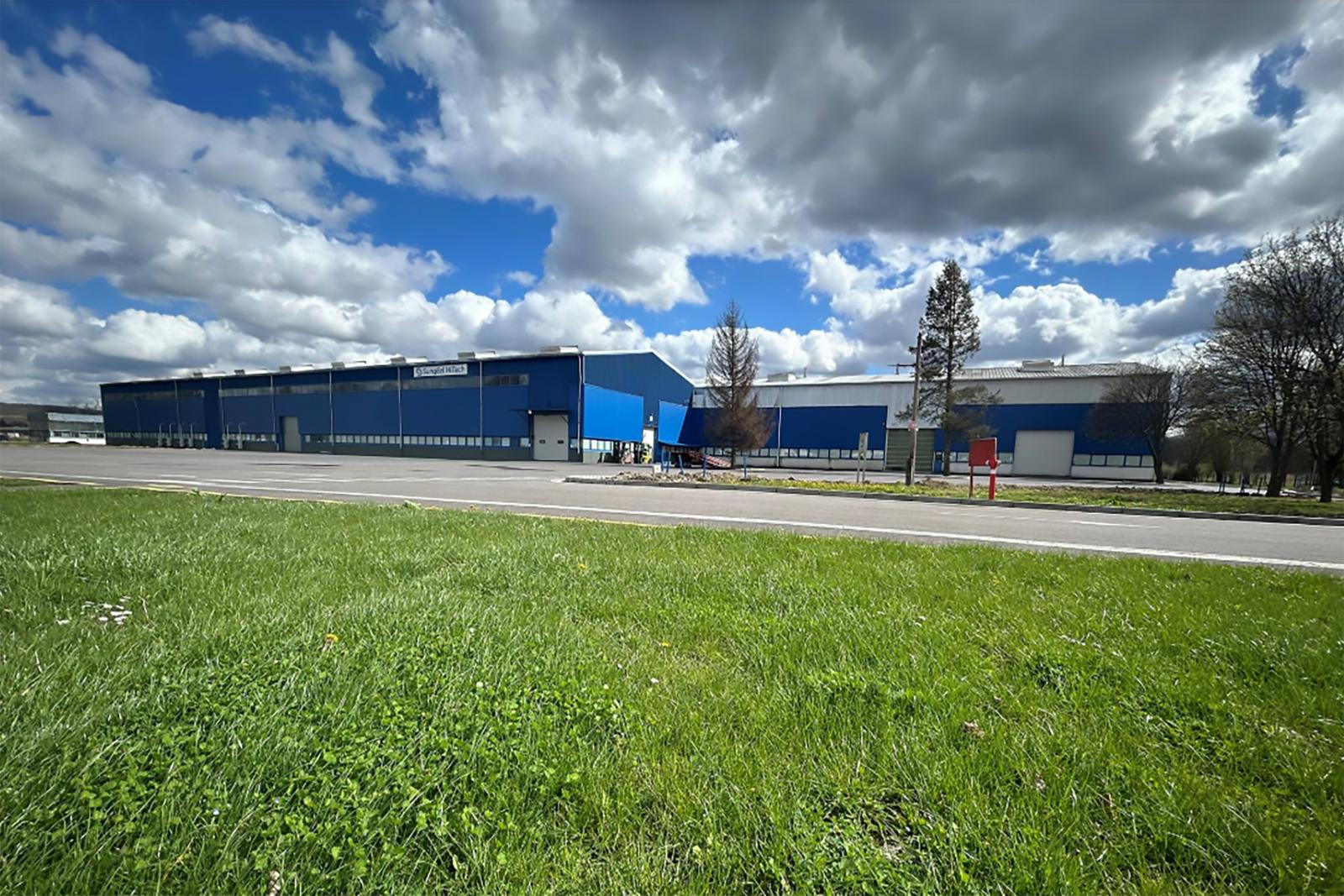 Egészségre ártalmasnak nevezte a bátonyterenyei akkuüzemet egy fideszes képviselő egy hangfelvételen, majd az egészet letagadta