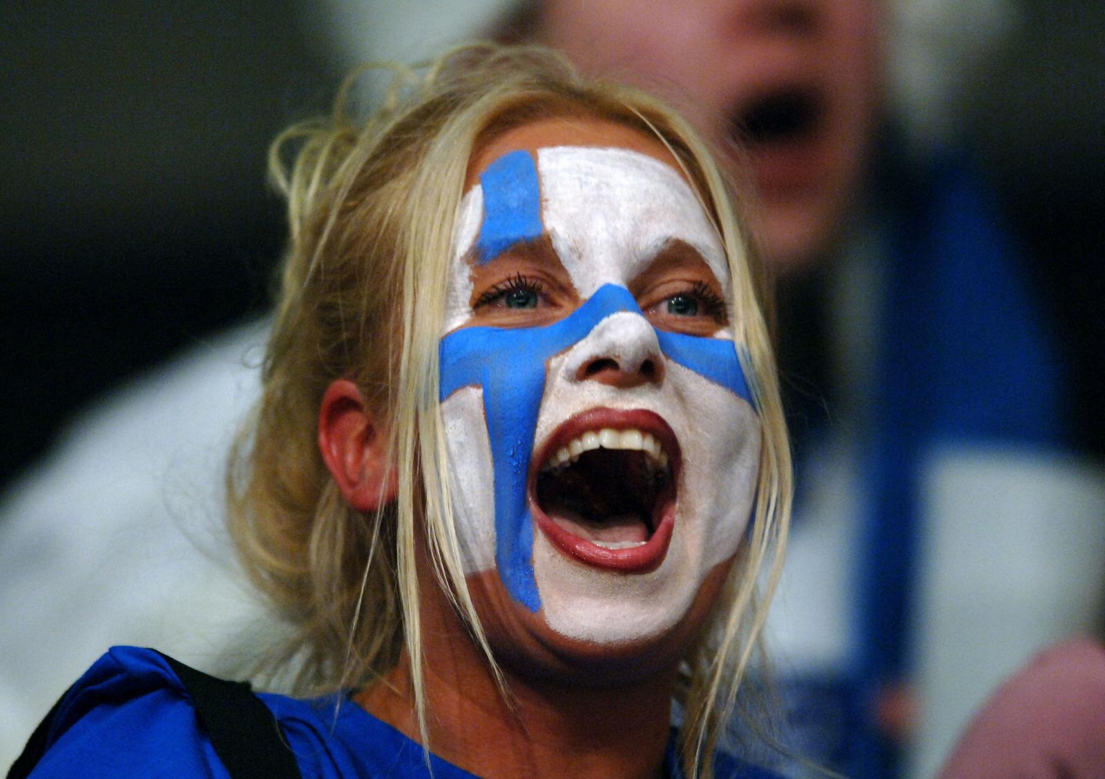 Ismét Finnország a világ legboldogabb országa, Magyarország öt helyet csúszott tavalyhoz képest