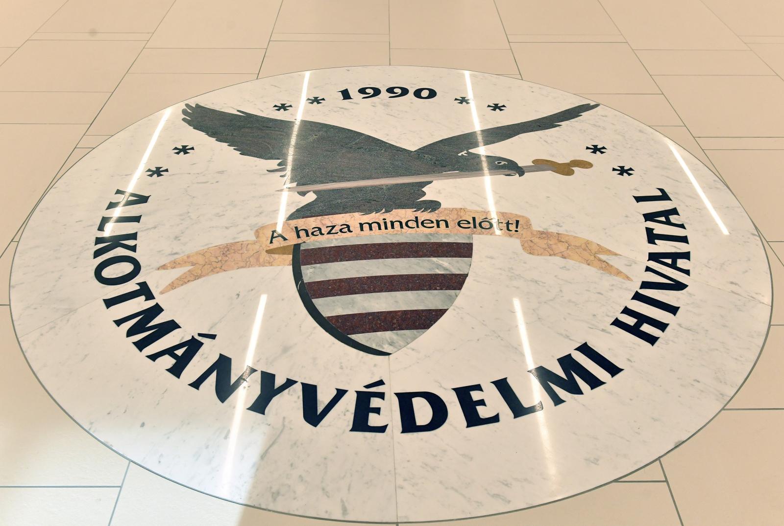 Az Alkotmányvédelmi Hivatal nyilvánosságra hozott egy beszámolót az akcióról a Tisza Párthoz köthető informatikusok ellen