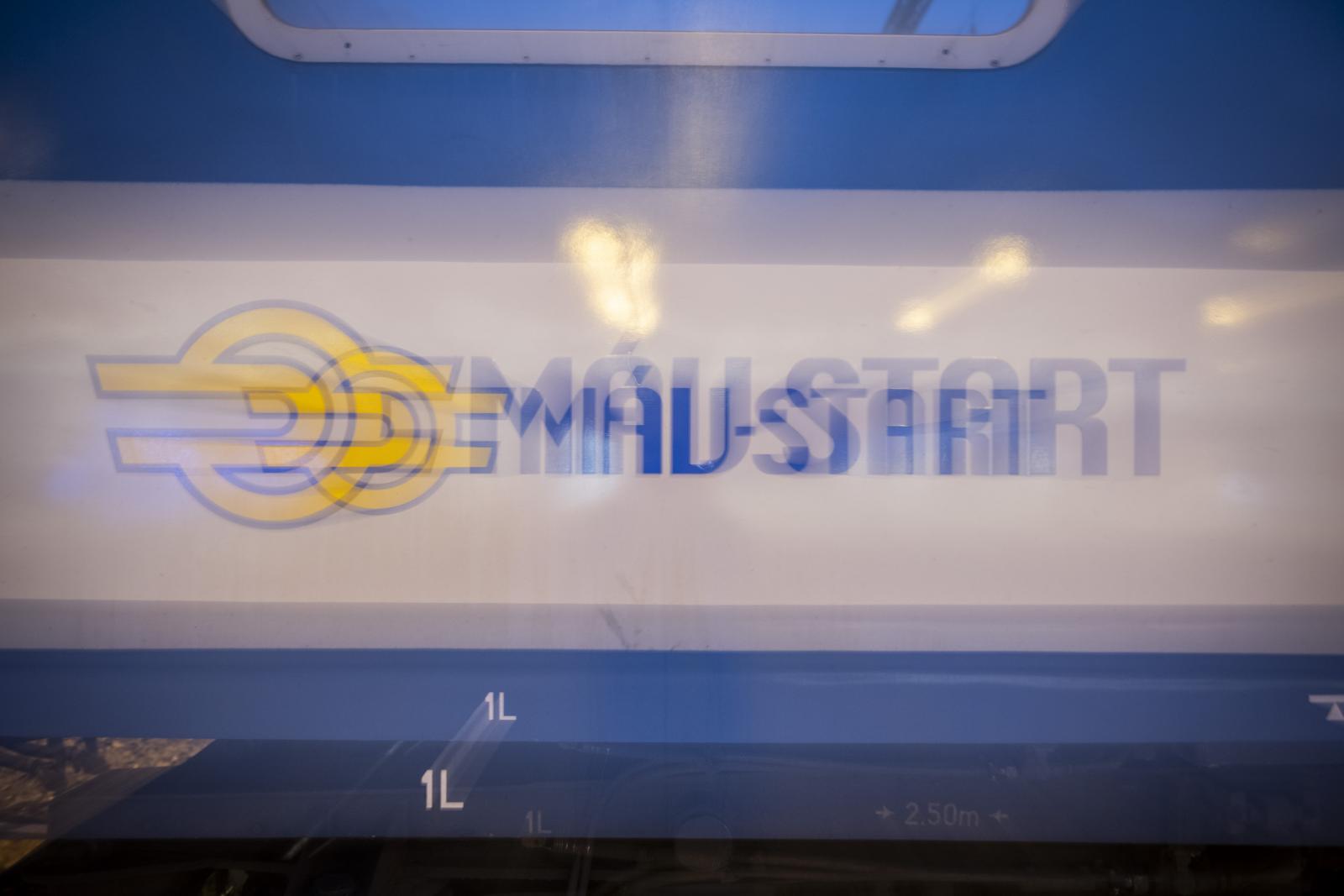 Nagykőrös úgy döntött, megveszi a városi buszpályaudvart a MÁV-tól, hogy felújíthassa