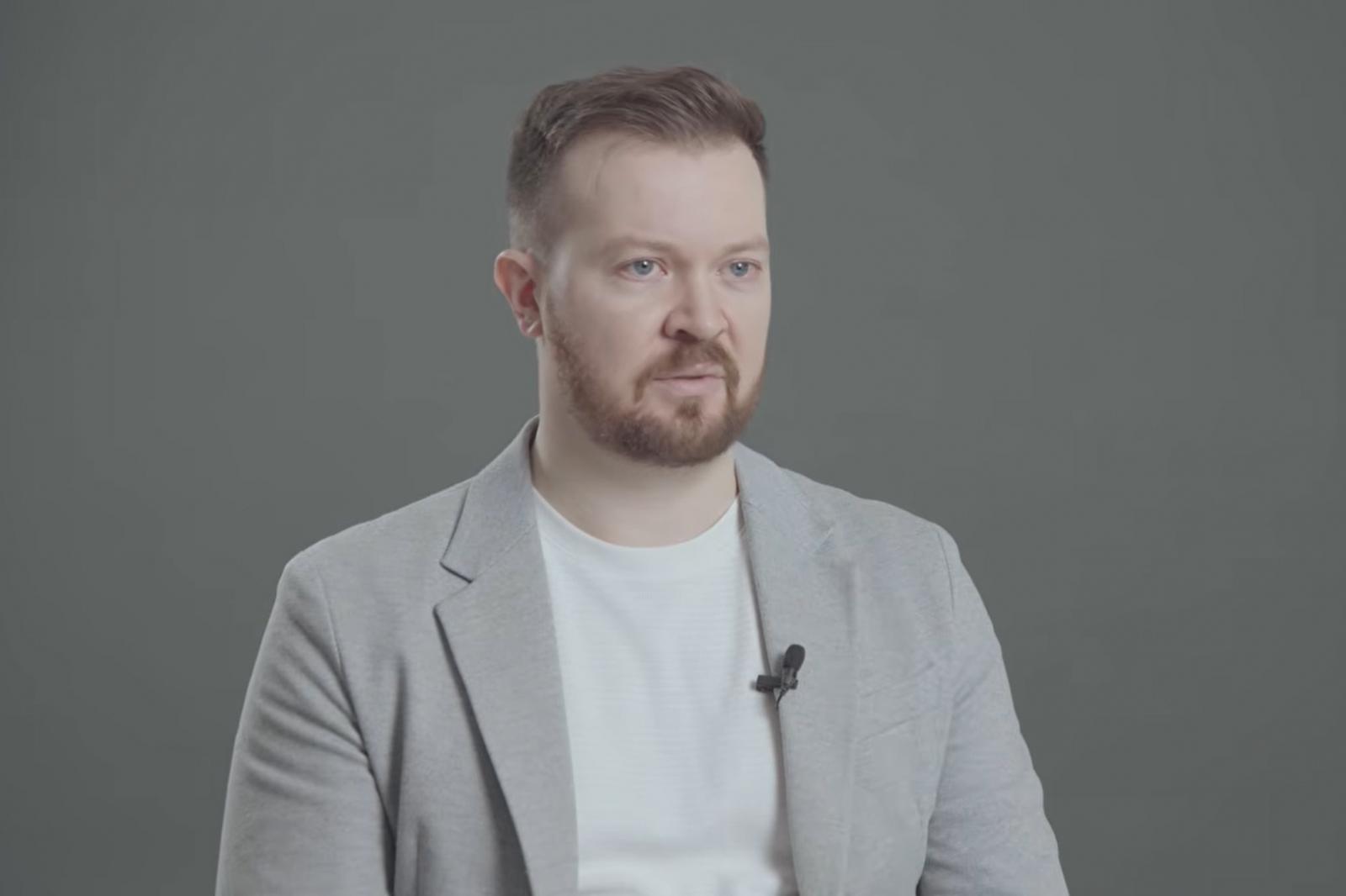 Nyilvánosság elé állt a Tisza Párt bedöntésére irányuló titkos műveletet ismerő nyomozó