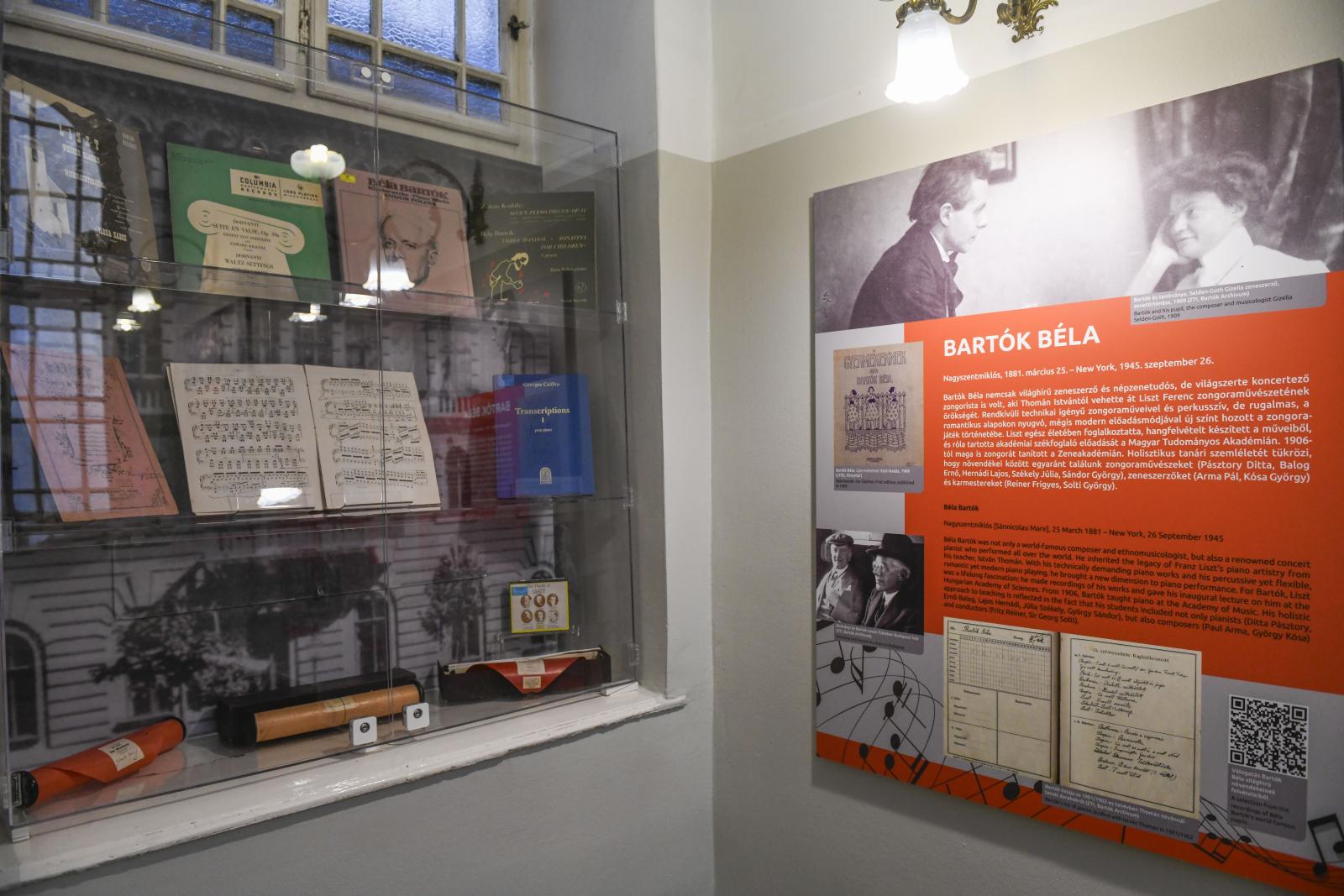 Tanítványok tanítványai