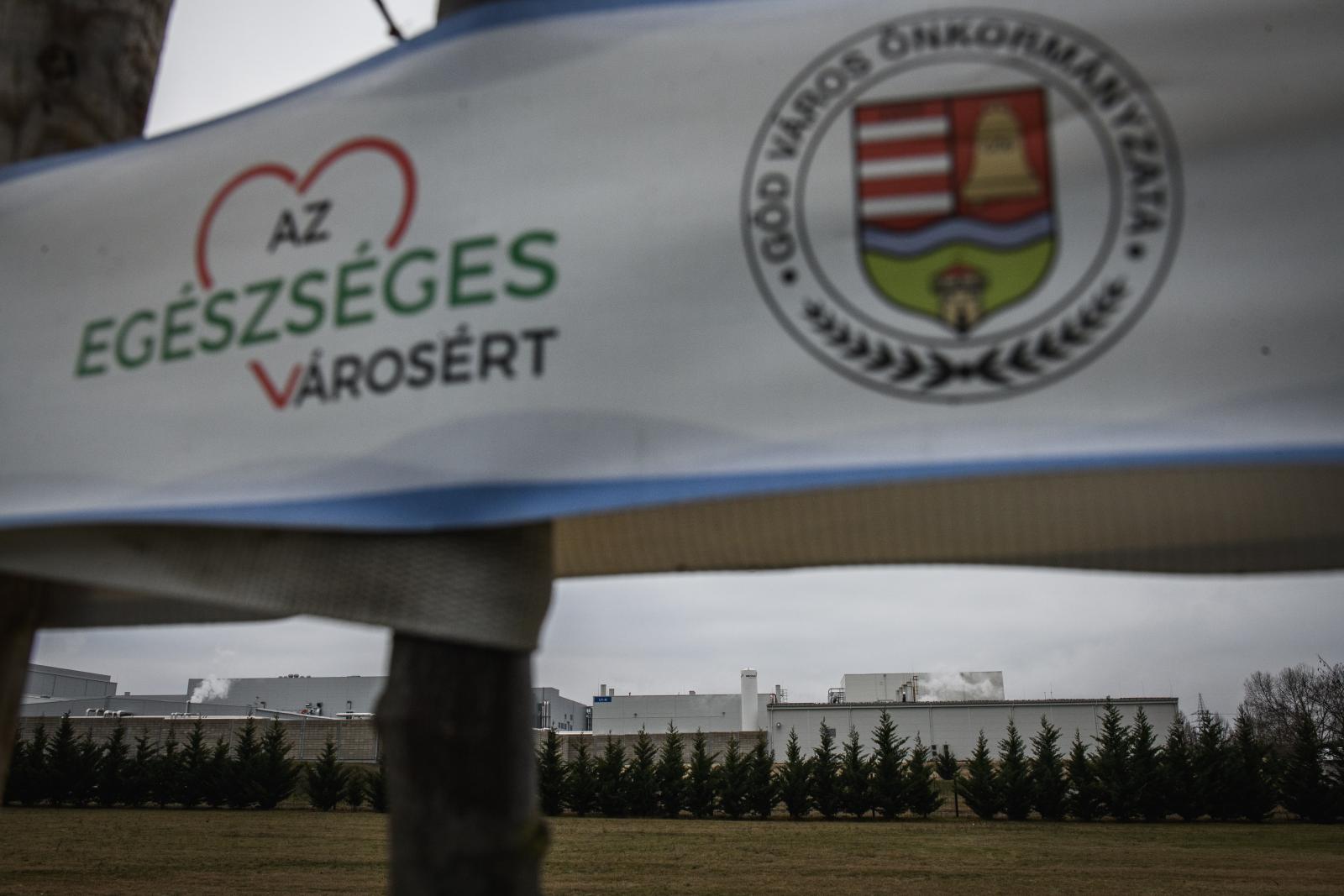 Választás 2026: Budapesttől keletre nem érik a narancs, miniszterek is simán bukhatnak a fideszes nagyágyúk között