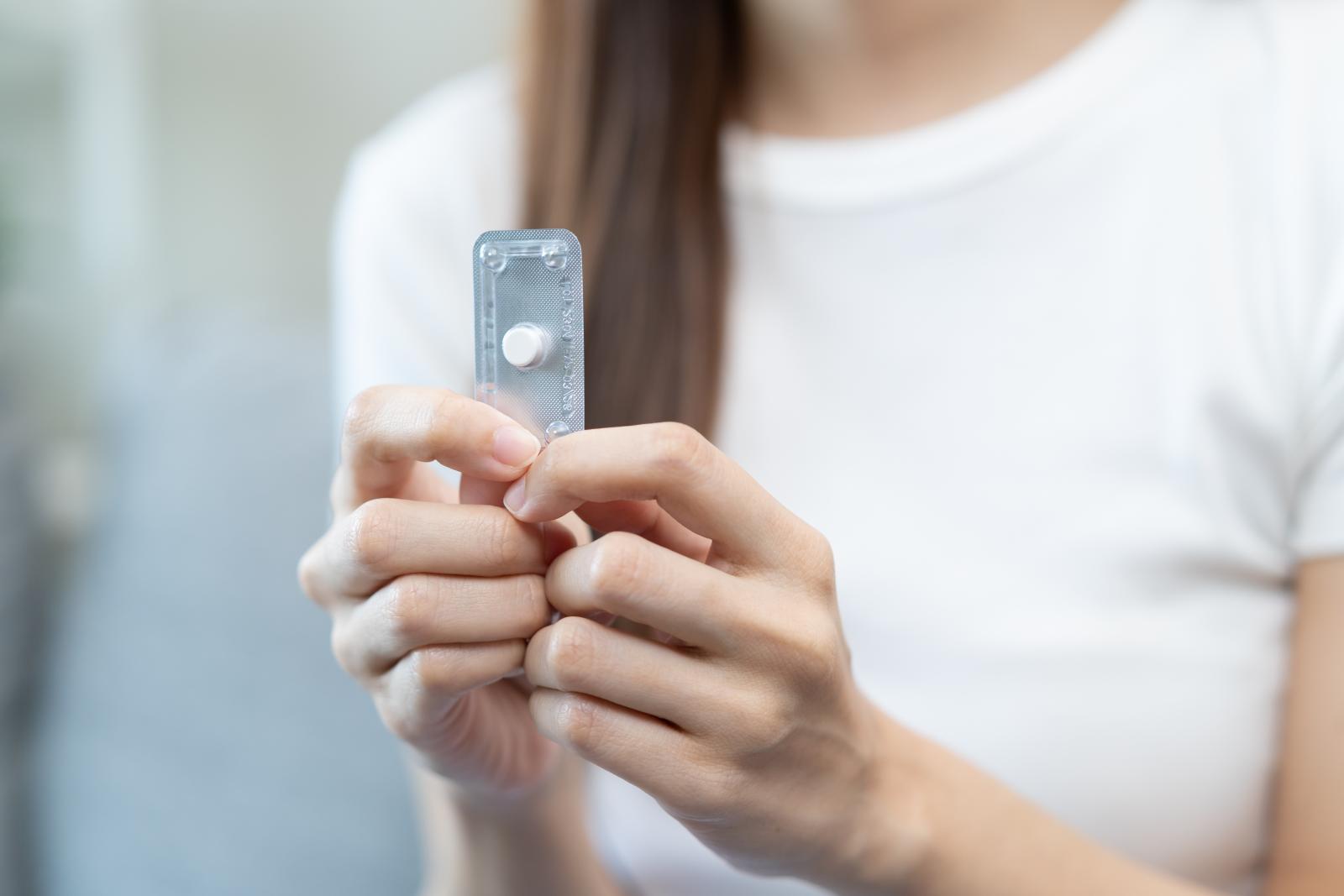 Vizsgálatot indított a NNGYK a dunakeszi patika ellen, ahol elvi okokra hivatkozva nem adták ki a receptre felírt sürgősségi fogamzásgátló tablettát