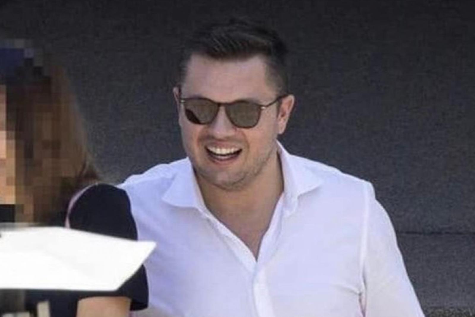 444: Matolcsy Ádám Dubajba szállíttatja a legértékesebb vagyontárgyait