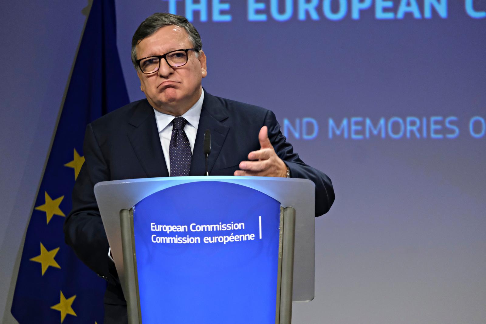 Megszólalt az Európai Bizottság korábbi elnöke, szerinte Magyarországot tényleg ki lehetne zárni az érzékeny tárgyalásokról