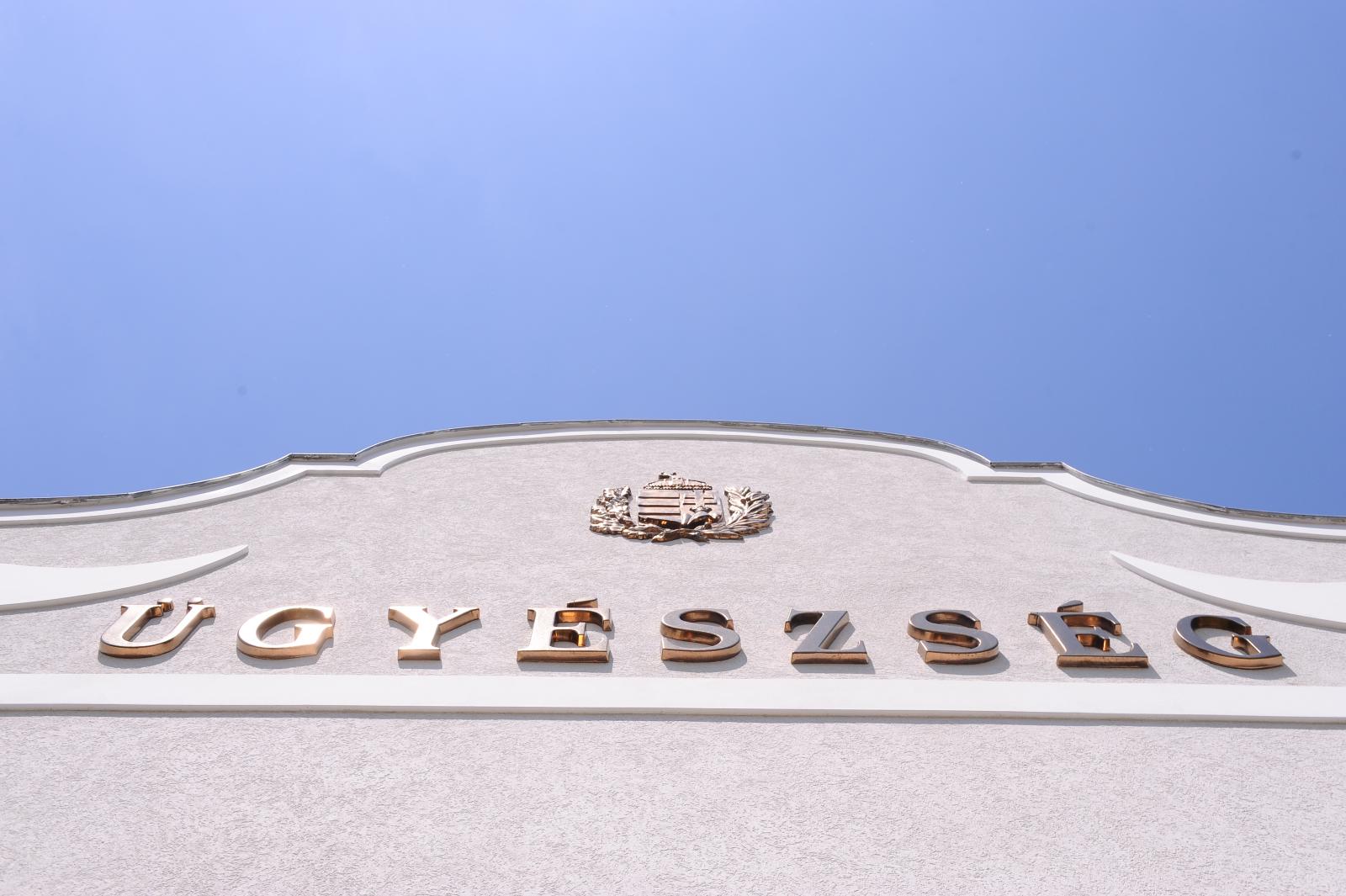 Megszólalt a Legfőbb Ügyészség, miután Magyar Péter azt követelte, hogy induljon eljárás a Tisza Pártot célzó titkosszolgálati akció miatt