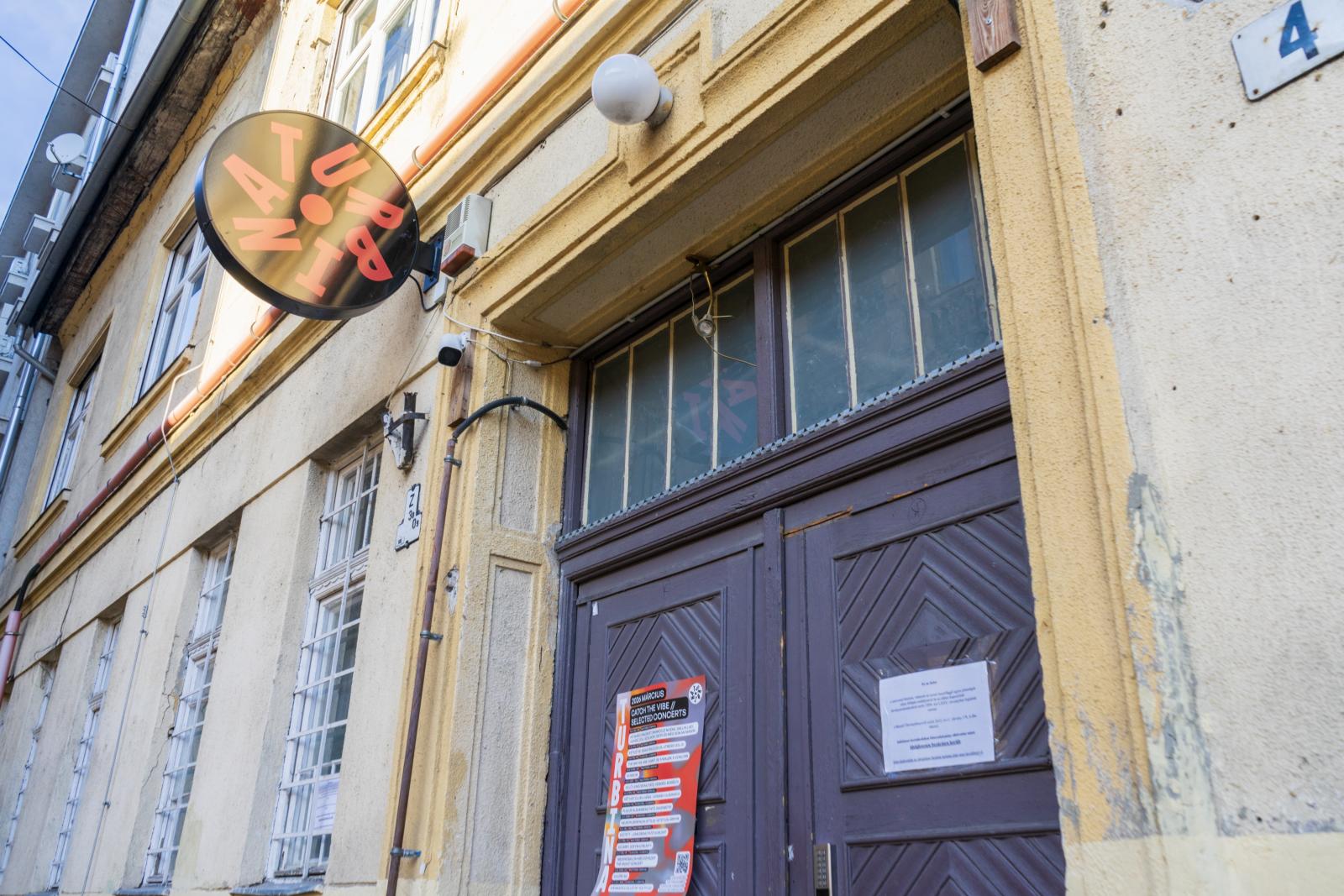 Több jogi lépést tesz bezáratása miatt a Turbina, a választás napjáig tartó fesztivállal ünnepli a visszatérést