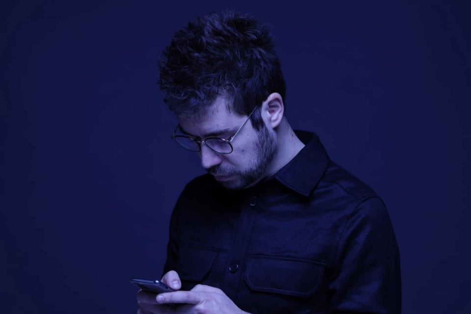 MÚOSZ: El a kezekkel a tényfeltáró újságíróktól!