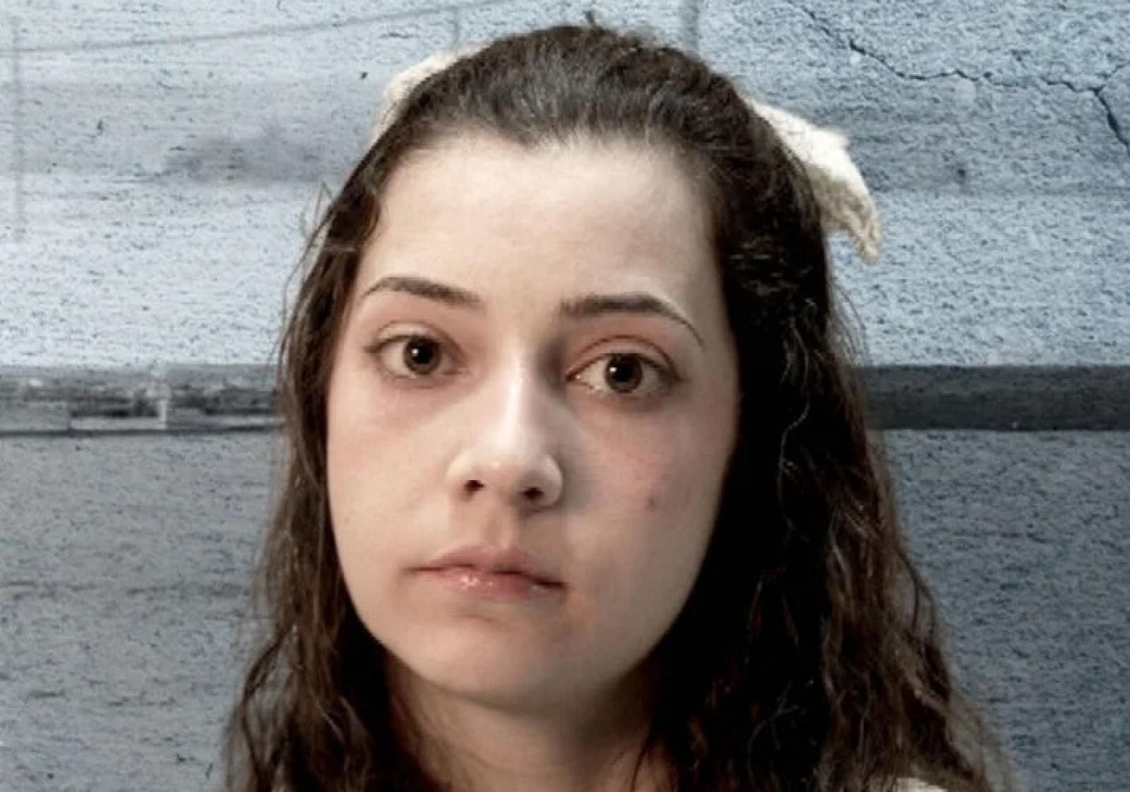 Harc a méltóságteljes halálért