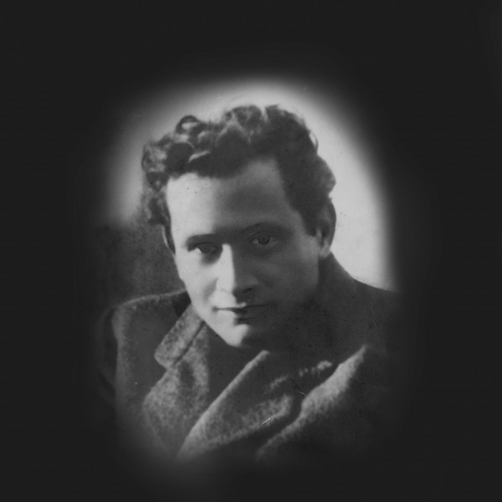 Kő árulkodik a méltóságról