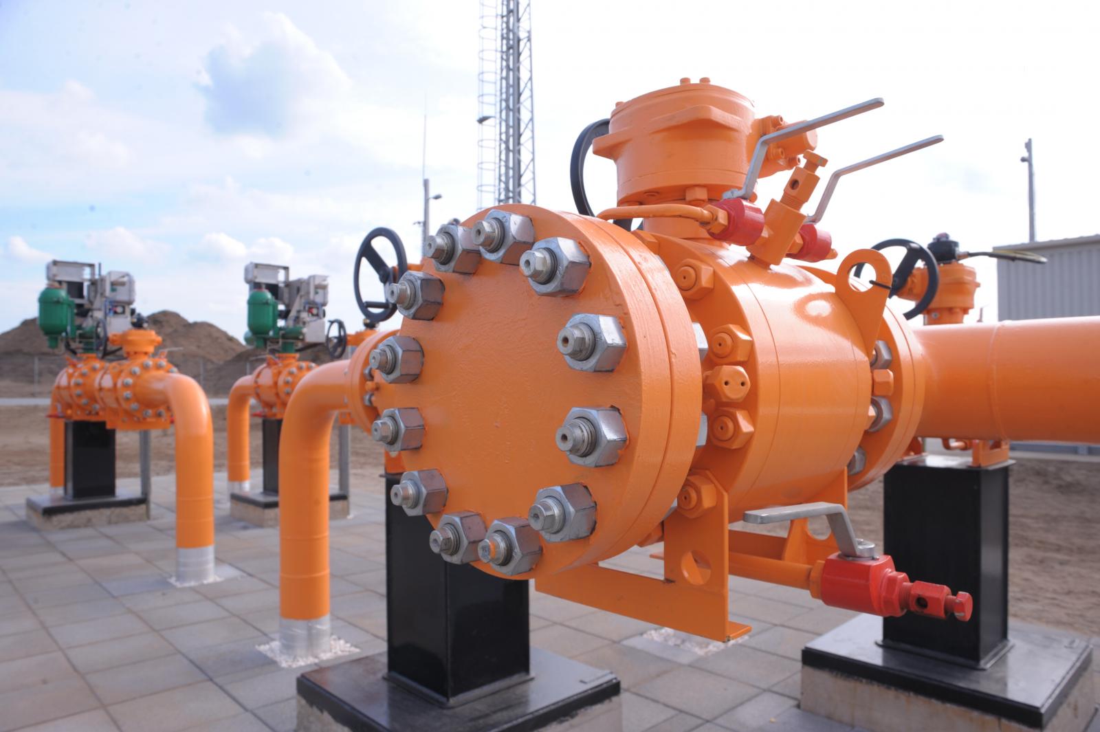 Gázzár: az első szakmai riadalmakat nagyjából eloszlatta a Magyar Közlönyben megjelent rendelet