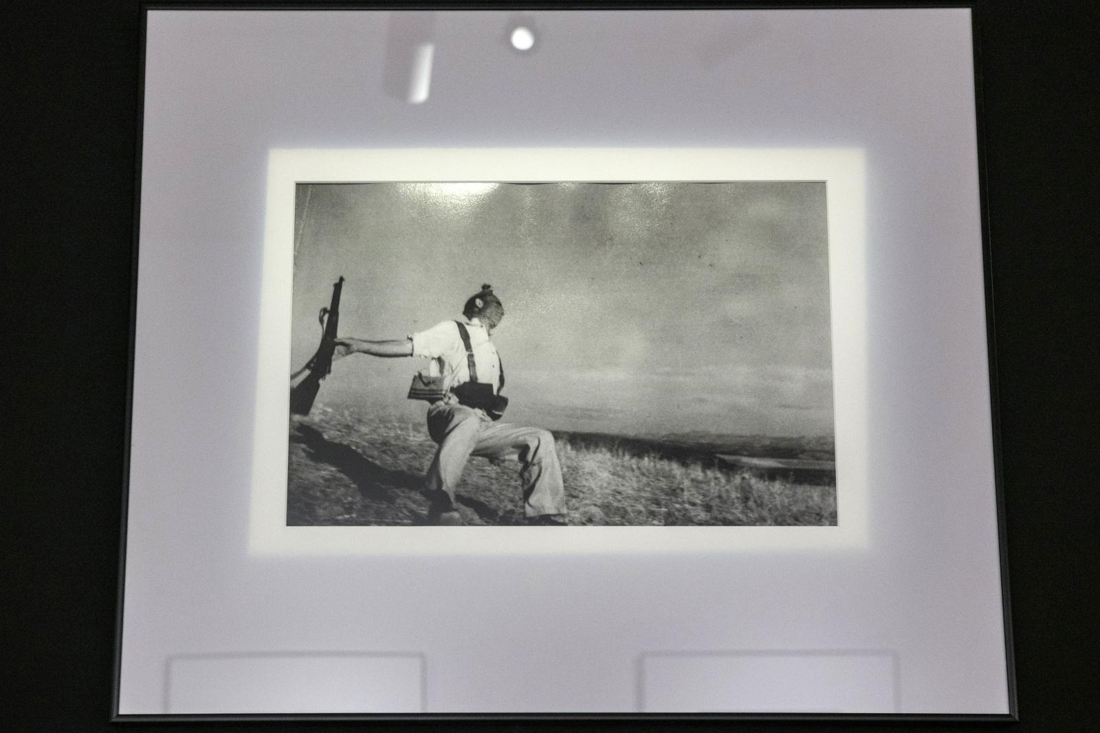 Hazatérés a fény otthonába