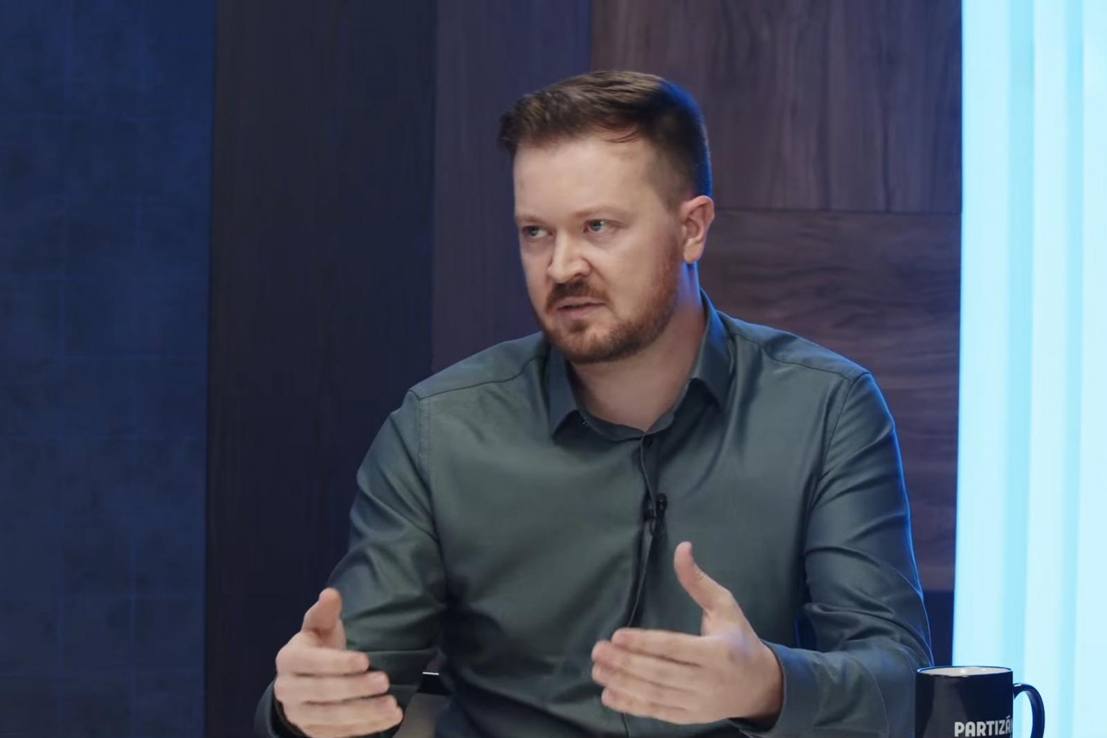 Ötmillió forintot akartak gyűjteni Szabó Bencének ügyvédi költségeire és rendőrségi hiteltörlesztésére, több száz millió lett belőle