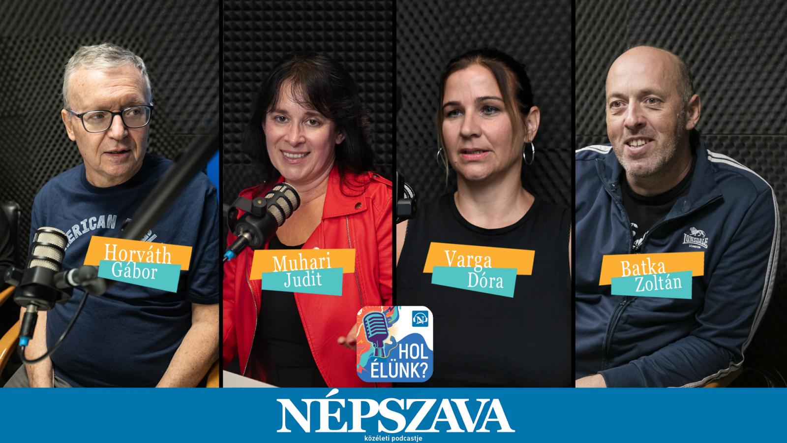 Magyarország újabb rendszerváltozás előtt áll, de Vlagyimir Putyinnak még támadhatnak ötletei