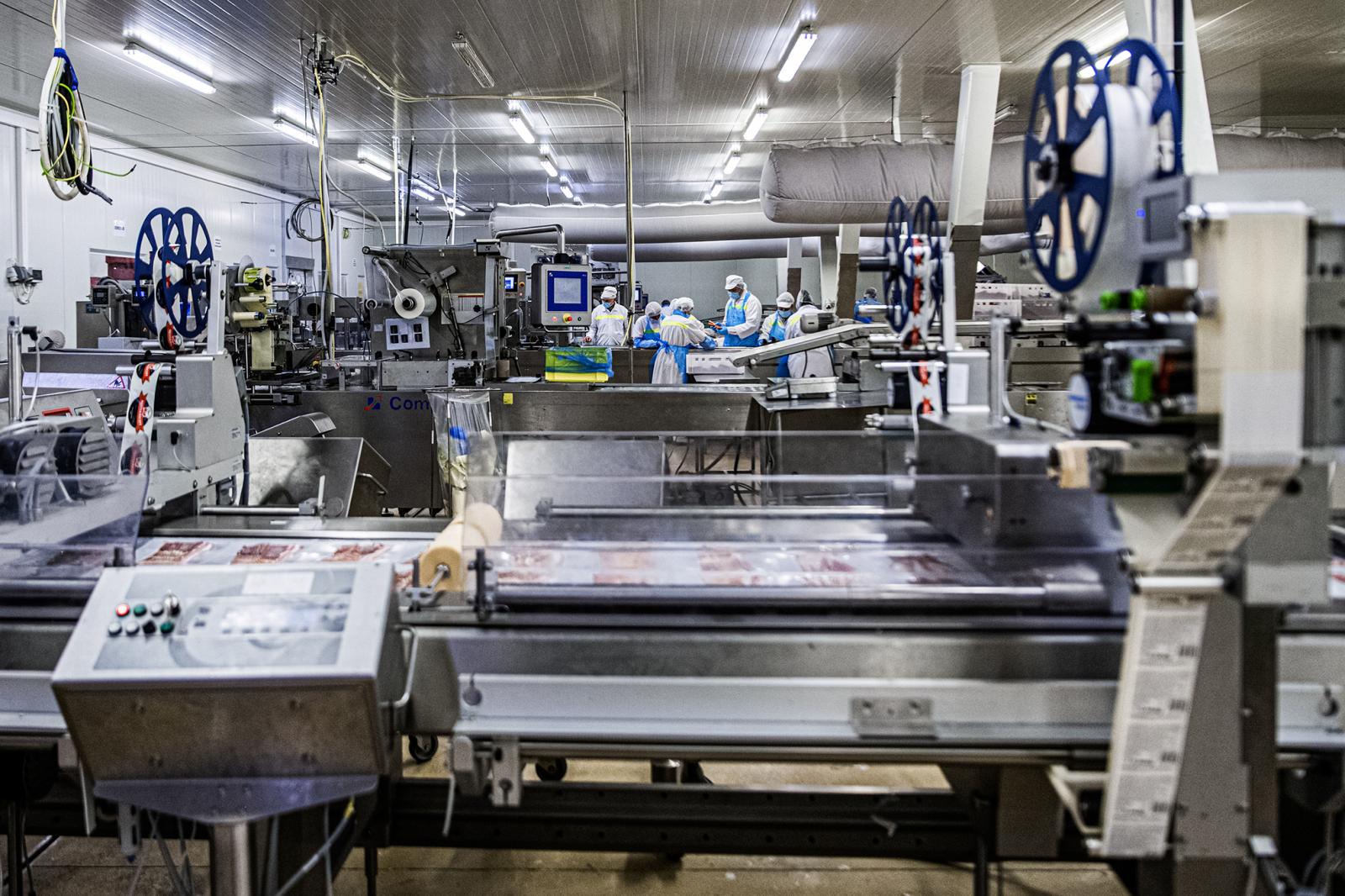 2026 elején sem indult be a magyar gazdaság, most pedig jött a munkanélküliségi sokk