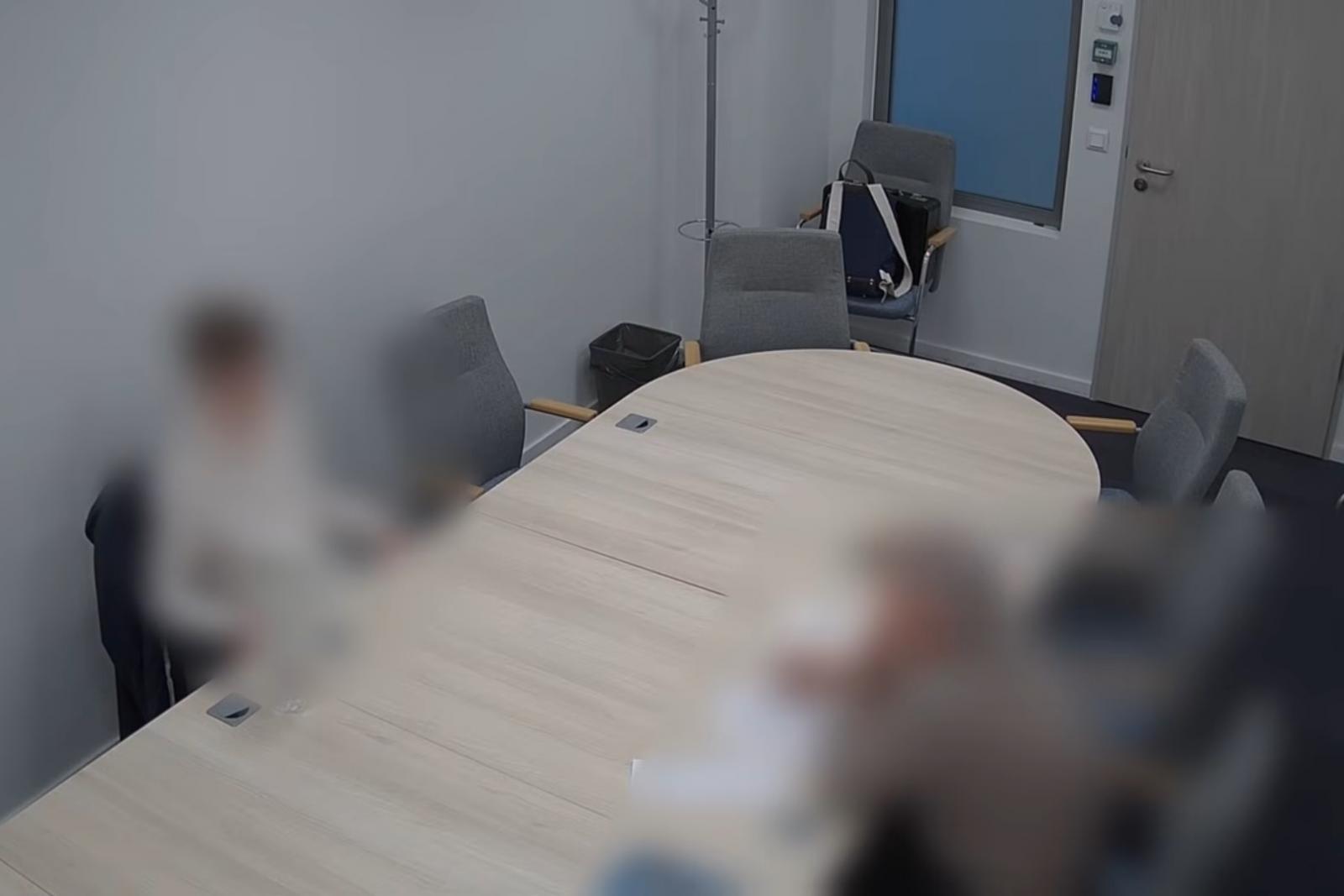 Gonosz Rogán-kutyákról és kettős állampolgárságról is esik szó a videóban, amellyel az Orbán-kormány a tiszás informatikus beszervezését akarja bizonyítani