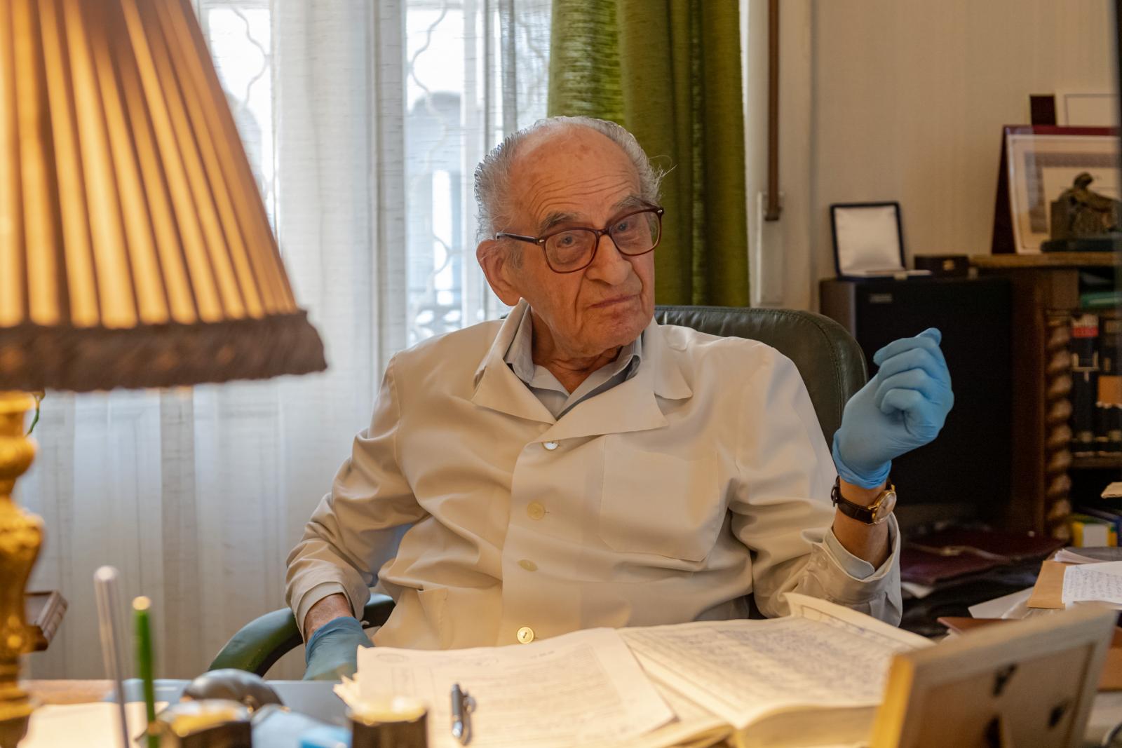 Meghalt Körmendi István