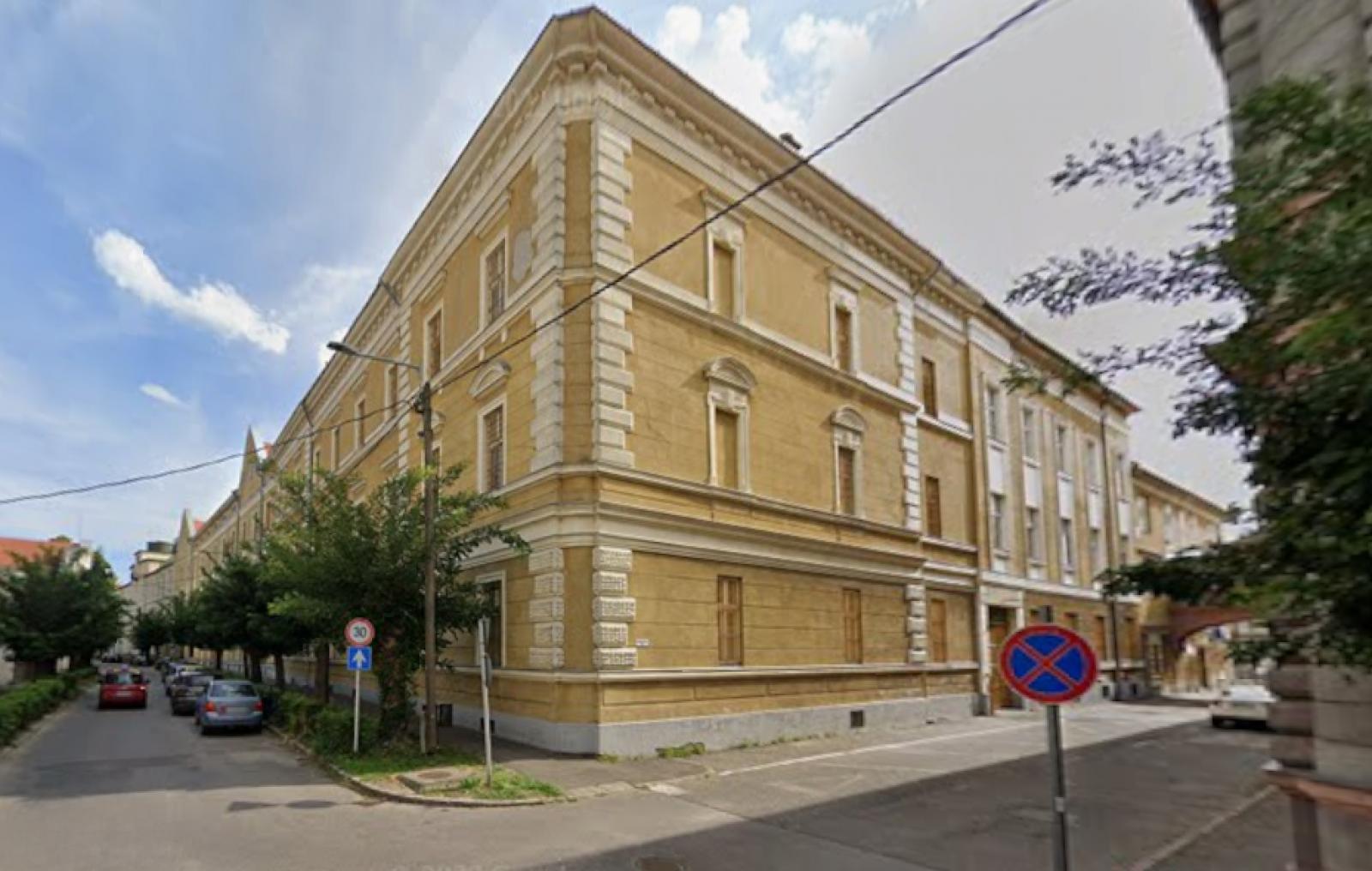 A Kúria úgy döntött, nem felelős a Belügyminisztérium, ha egy gyermeket a gyermekotthonban bántalmaznak