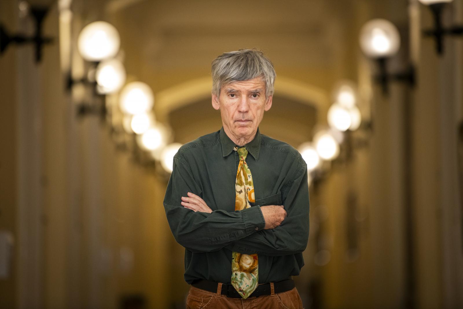 „Az Út a börtönbe program aligha fog megvalósulni, Mészáros Lőrinc is mondhatja azt, hogy nem lopta, hanem kapta”