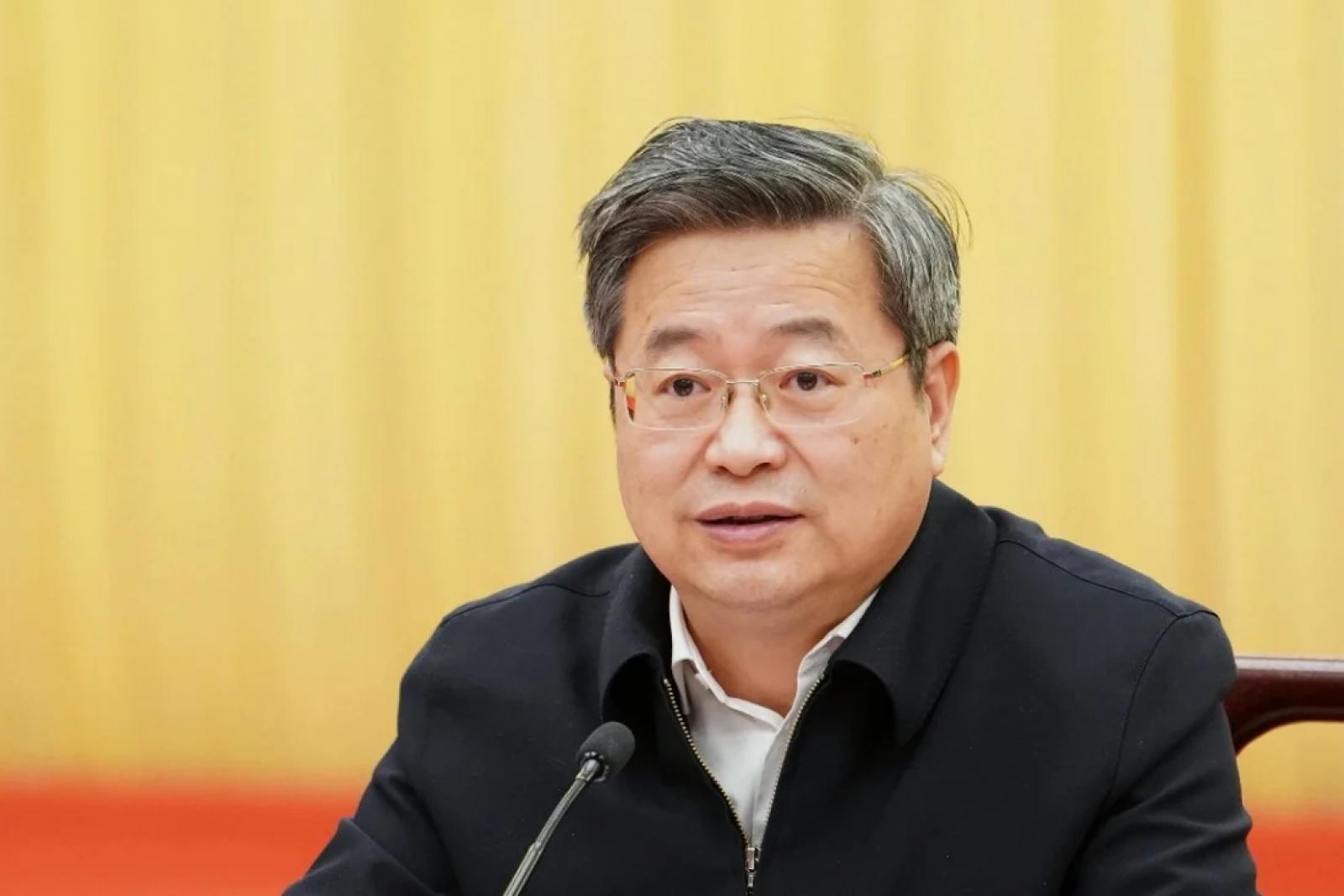 Földesi István: A nagy játszma (2/2)