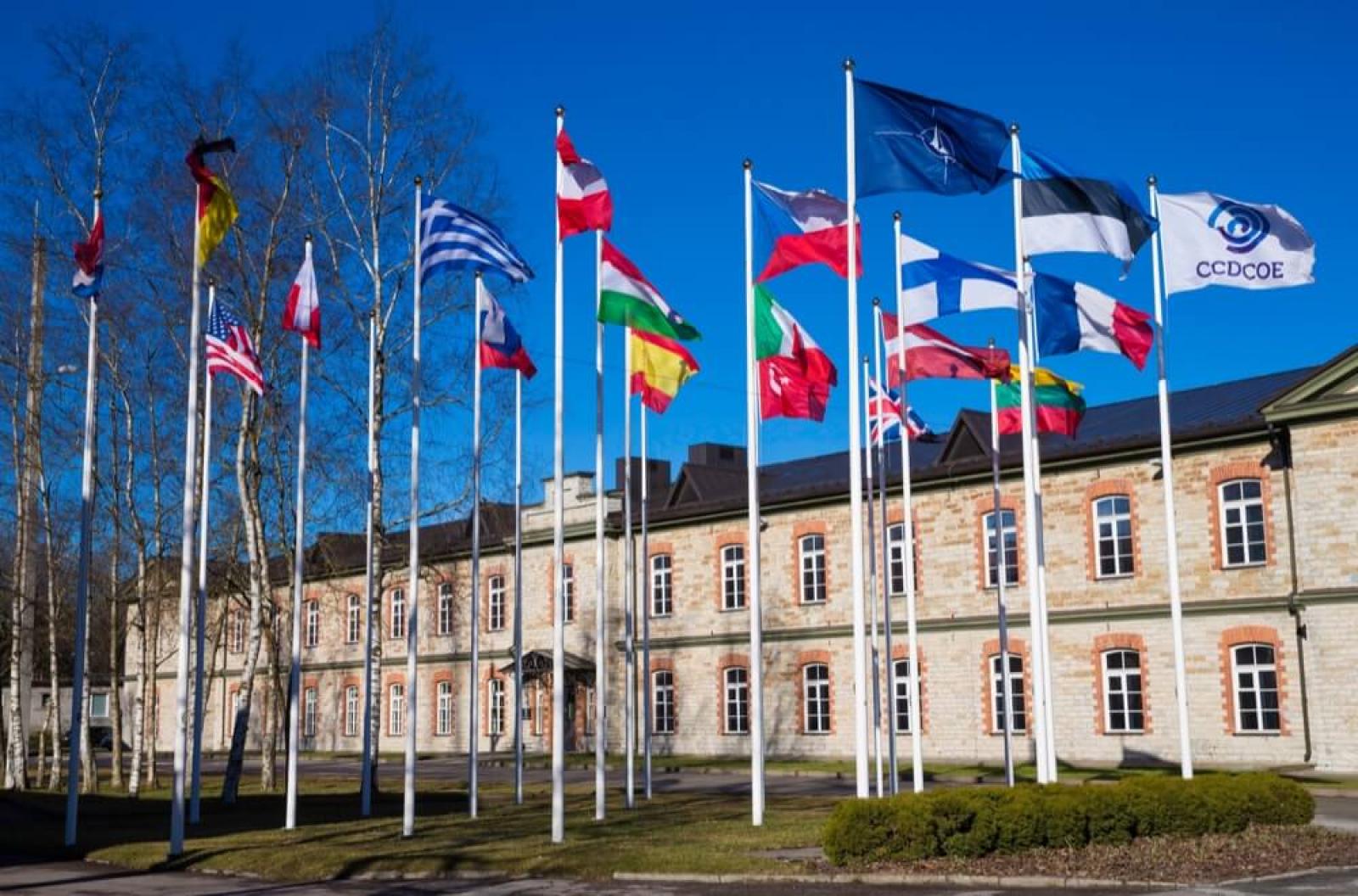 A NATO kibervédelmi központja cáfolja, hogy ott képezték volna ki a Tisza Párt informatikusát