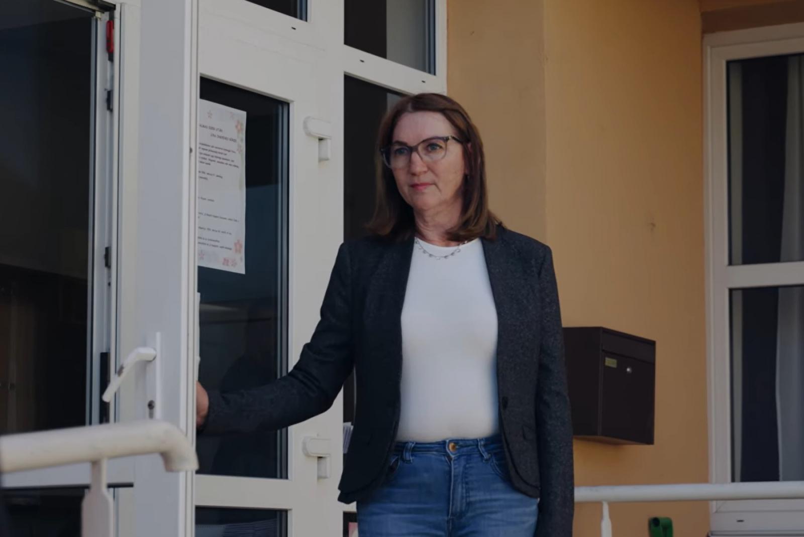 Etikai vizsgálat indul A szavazat ára című dokumentumfilmben megnevezett nyírbogáti háziorvos ellen